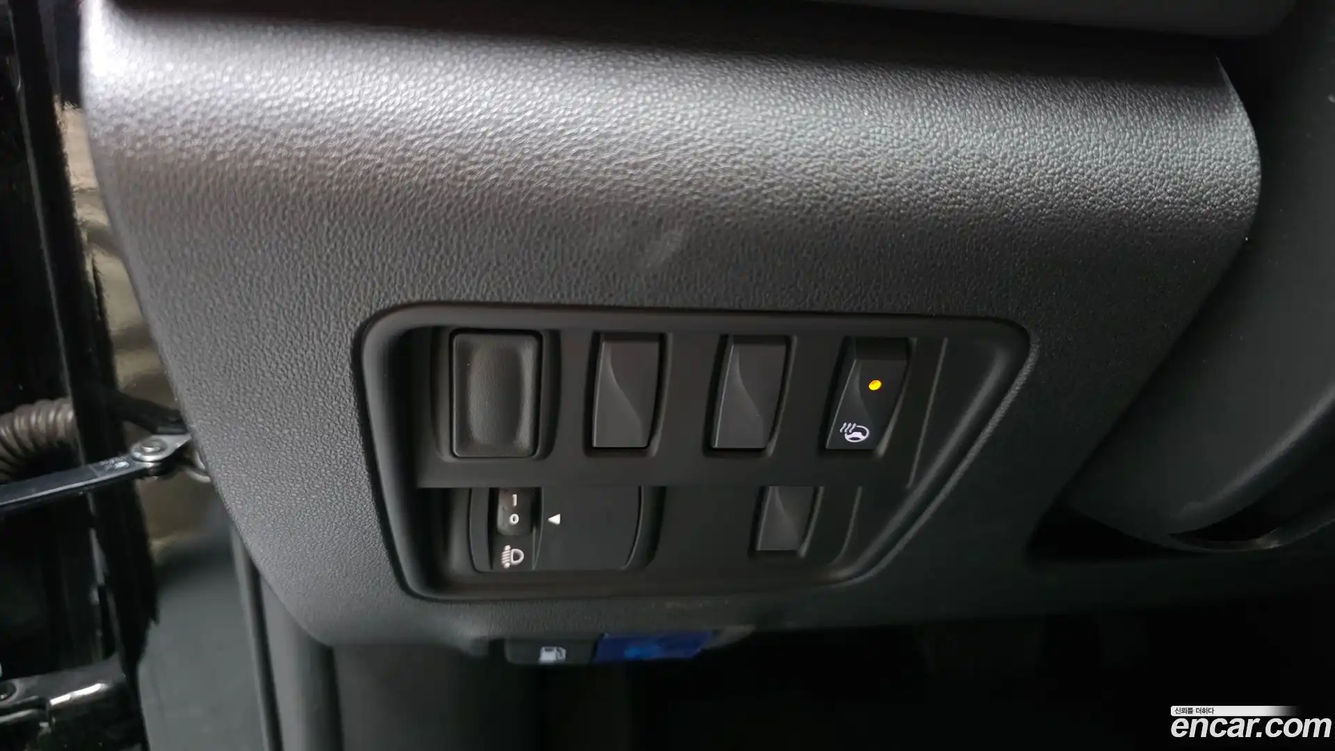 QM6 Renault Korea 2023.4-OPTION-021