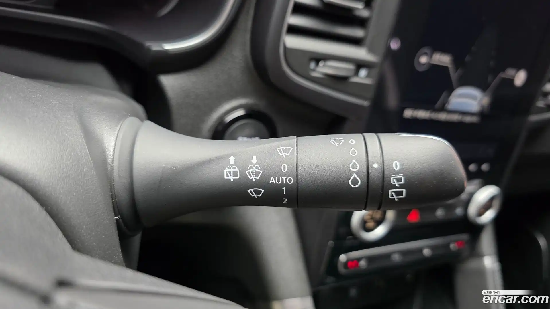 QM6 Renault Korea 2023.4-OPTION-022