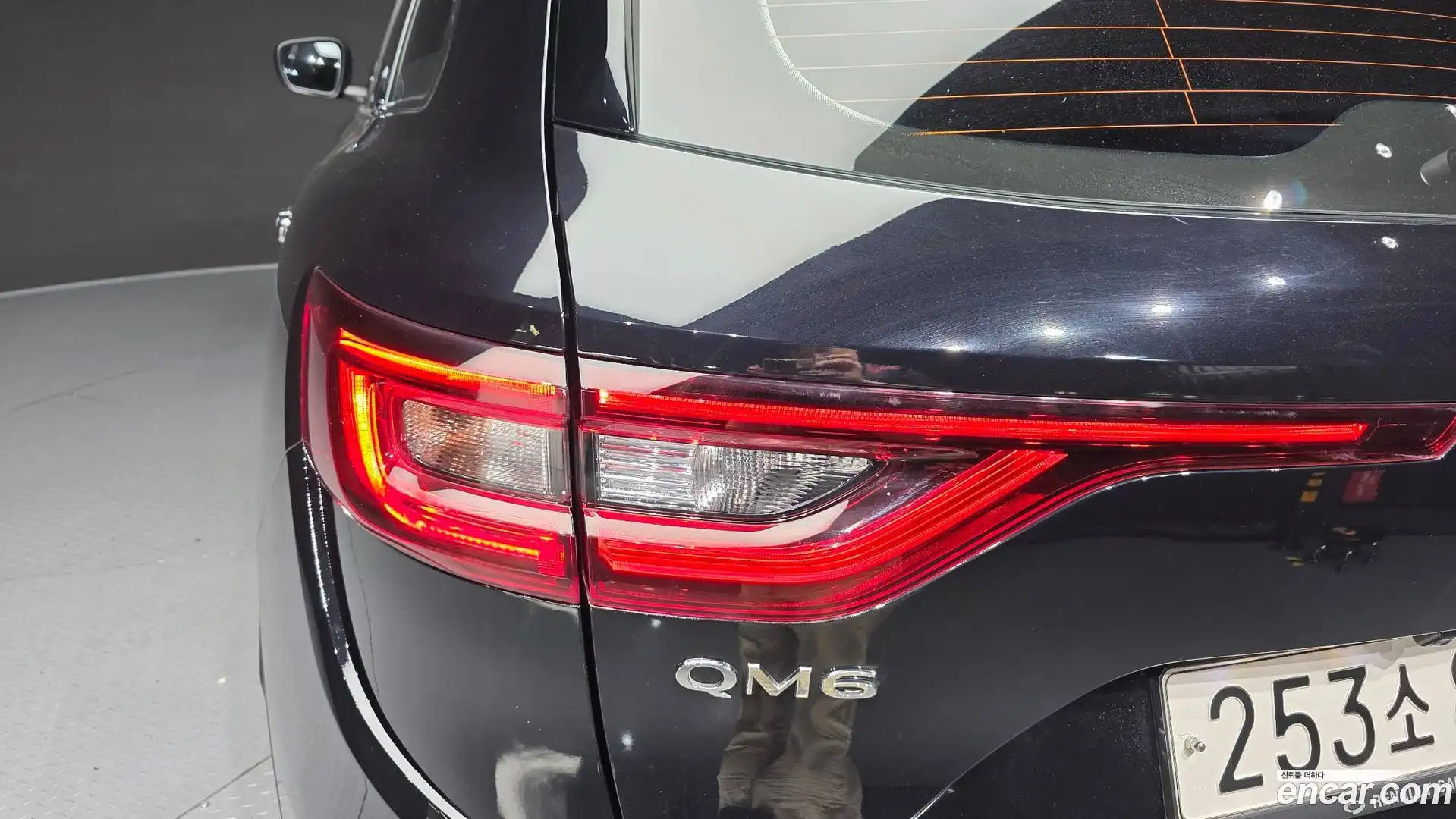 QM6 Renault Korea 2023.4-OUTER-033