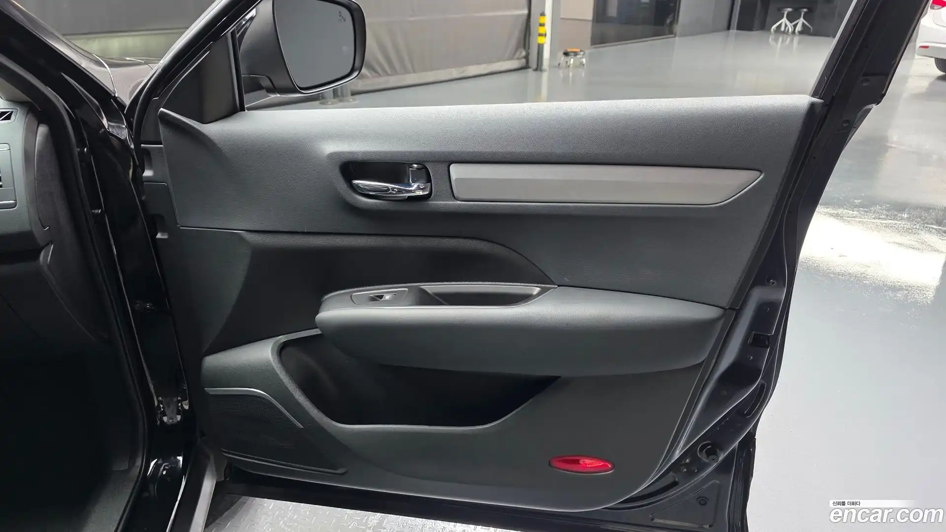 QM6 Renault Korea 2023.4-INNER-035