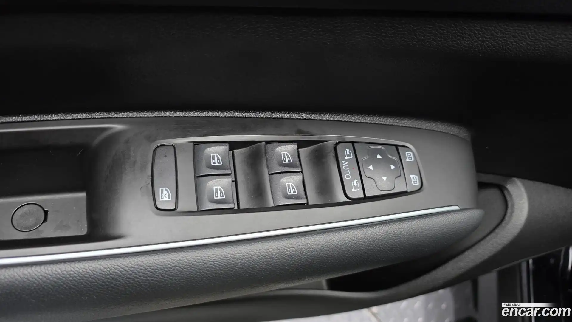 QM6 Renault Korea 2023.4-OPTION-041