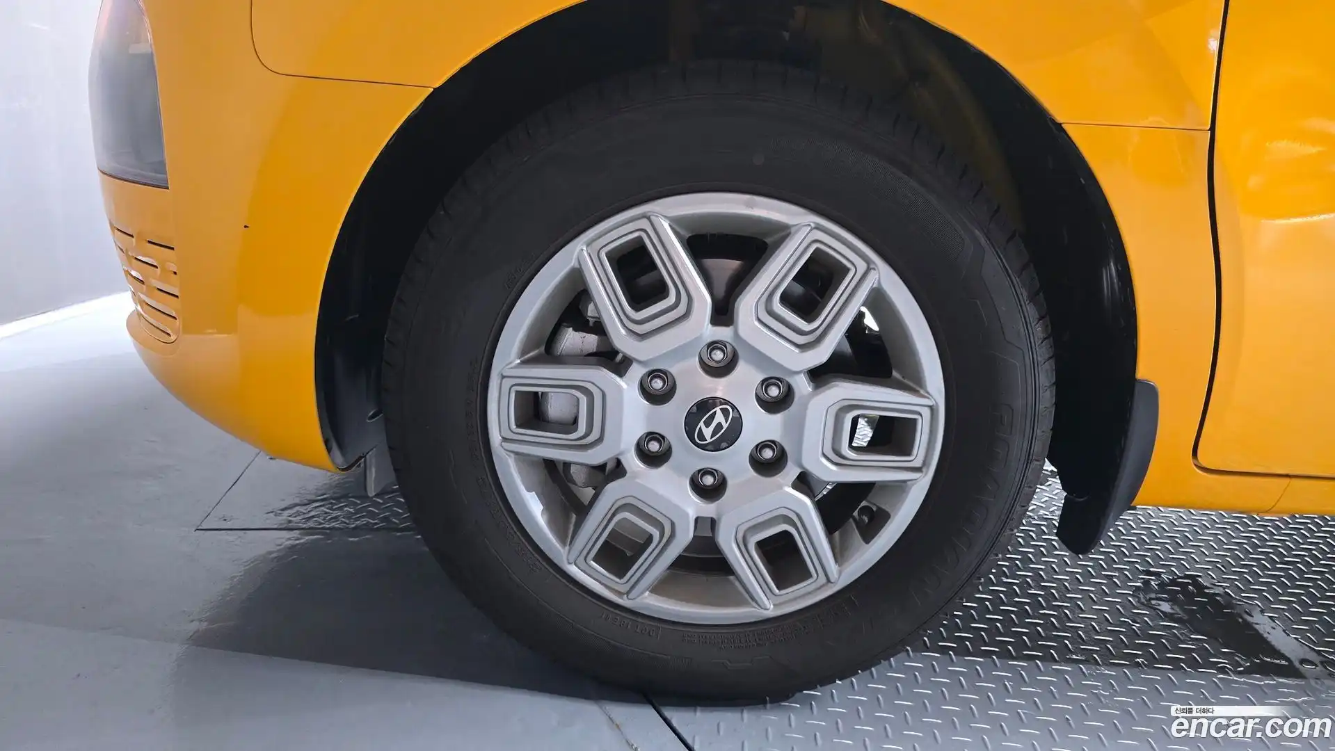 Staria Hyundai 2024.10-OUTER-005