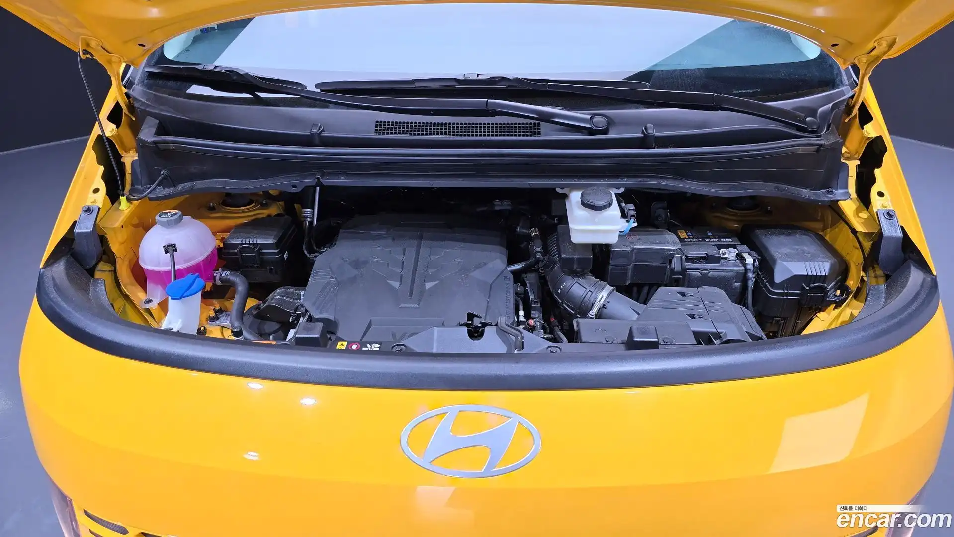Staria Hyundai 2024.10-OUTER-006