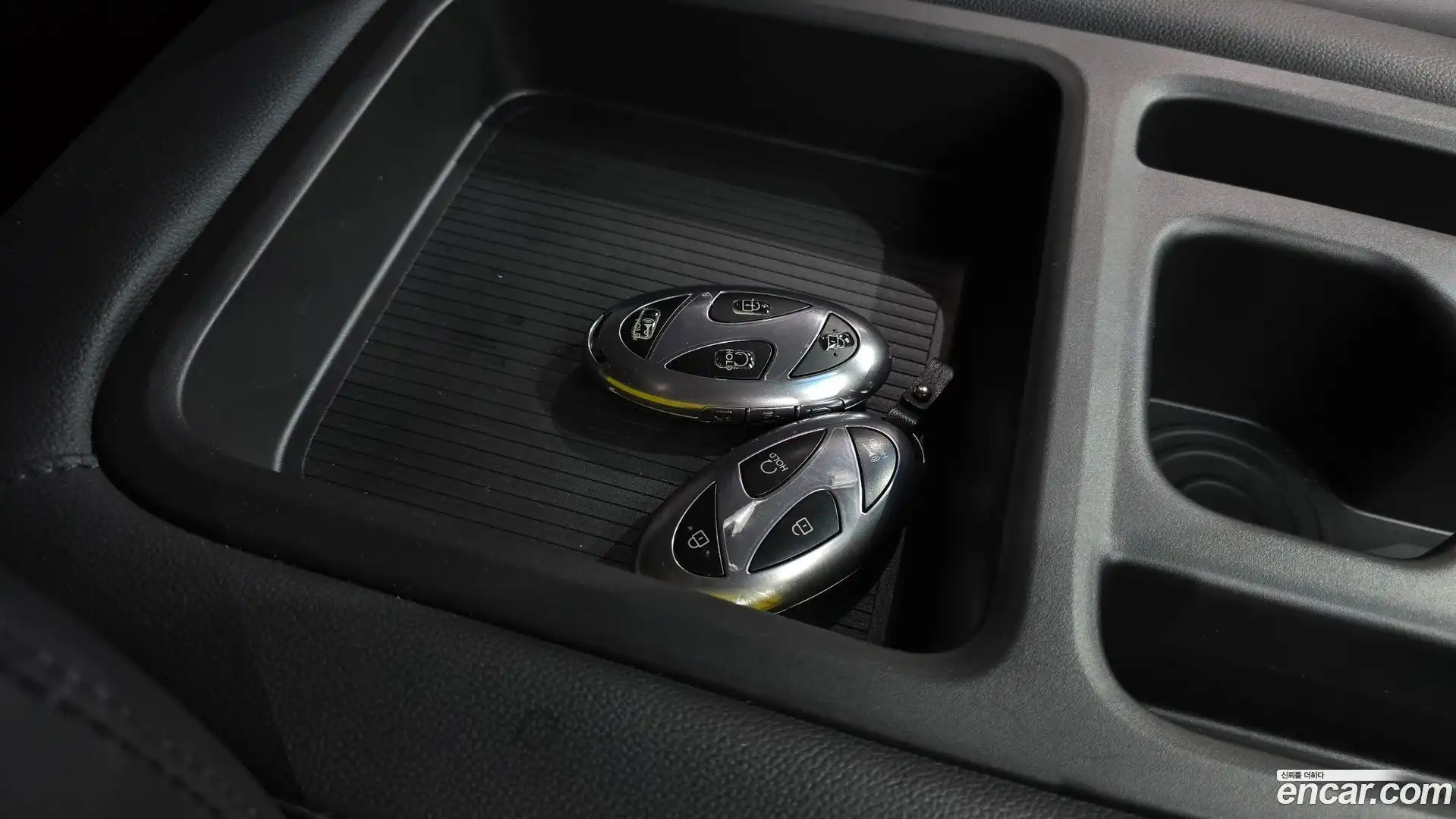 Staria Hyundai 2024.10-OPTION-021