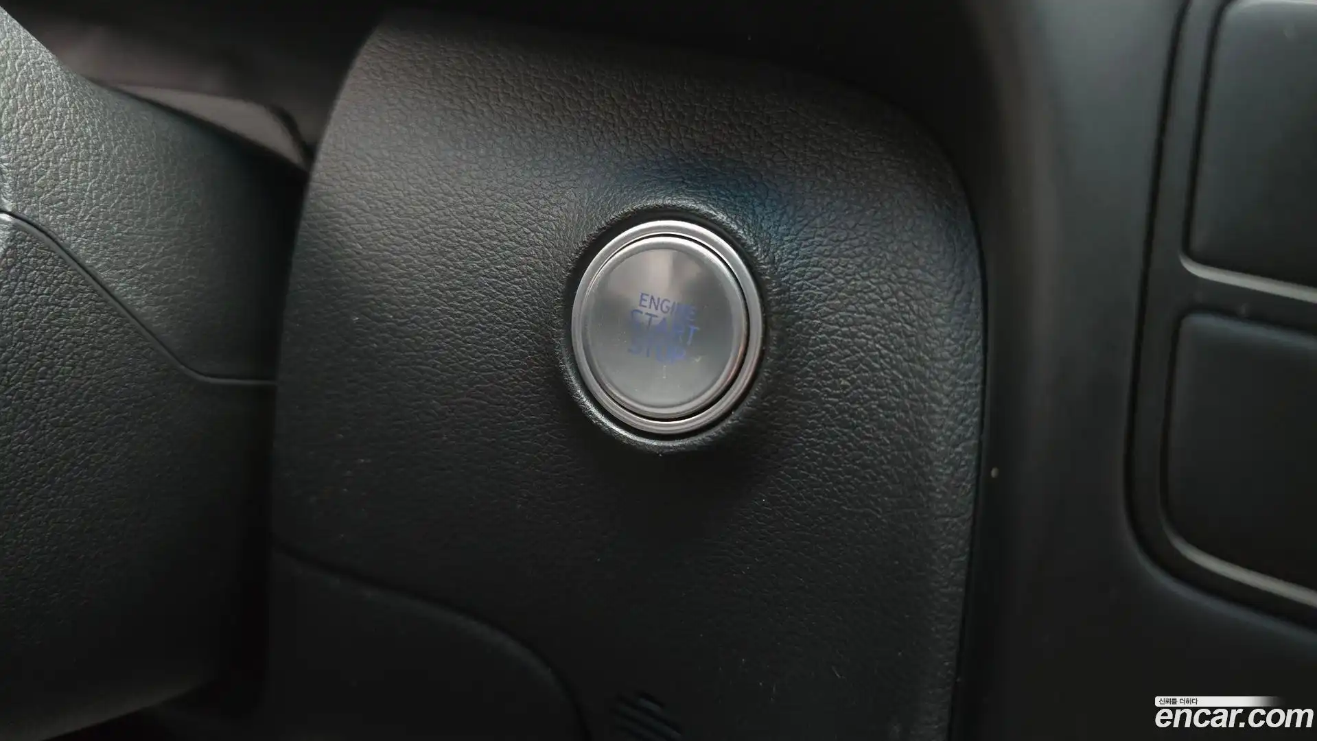 Staria Hyundai 2024.10-OPTION-022