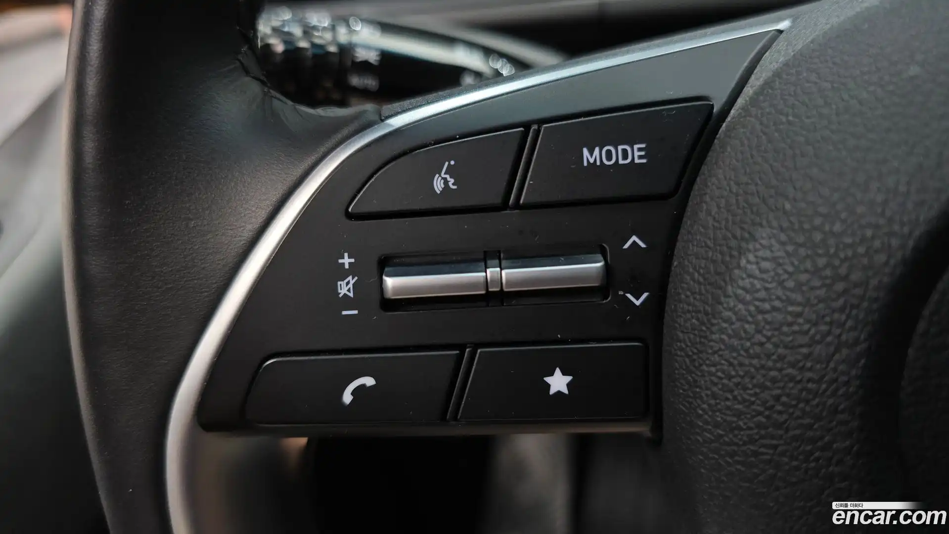 Staria Hyundai 2024.10-OPTION-023