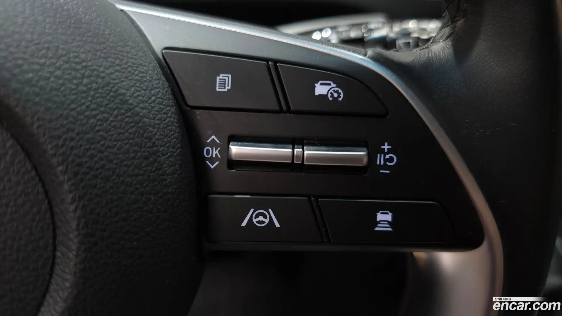 Staria Hyundai 2024.10-OPTION-024