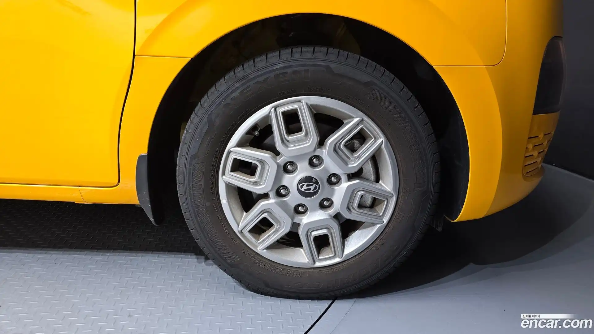 Staria Hyundai 2024.10-OUTER-031