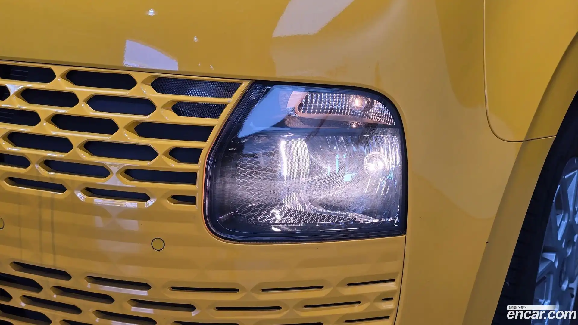 Staria Hyundai 2024.10-OUTER-032