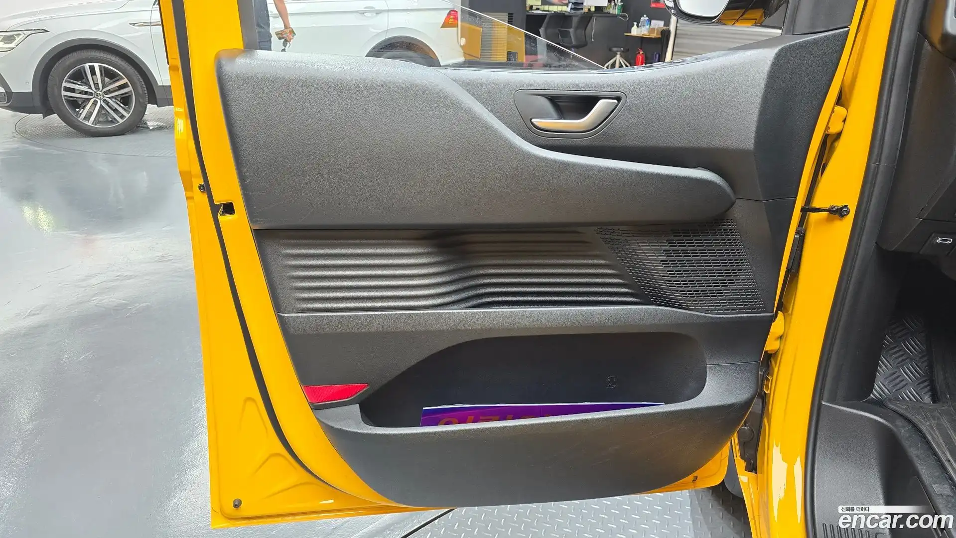 Staria Hyundai 2024.10-INNER-034