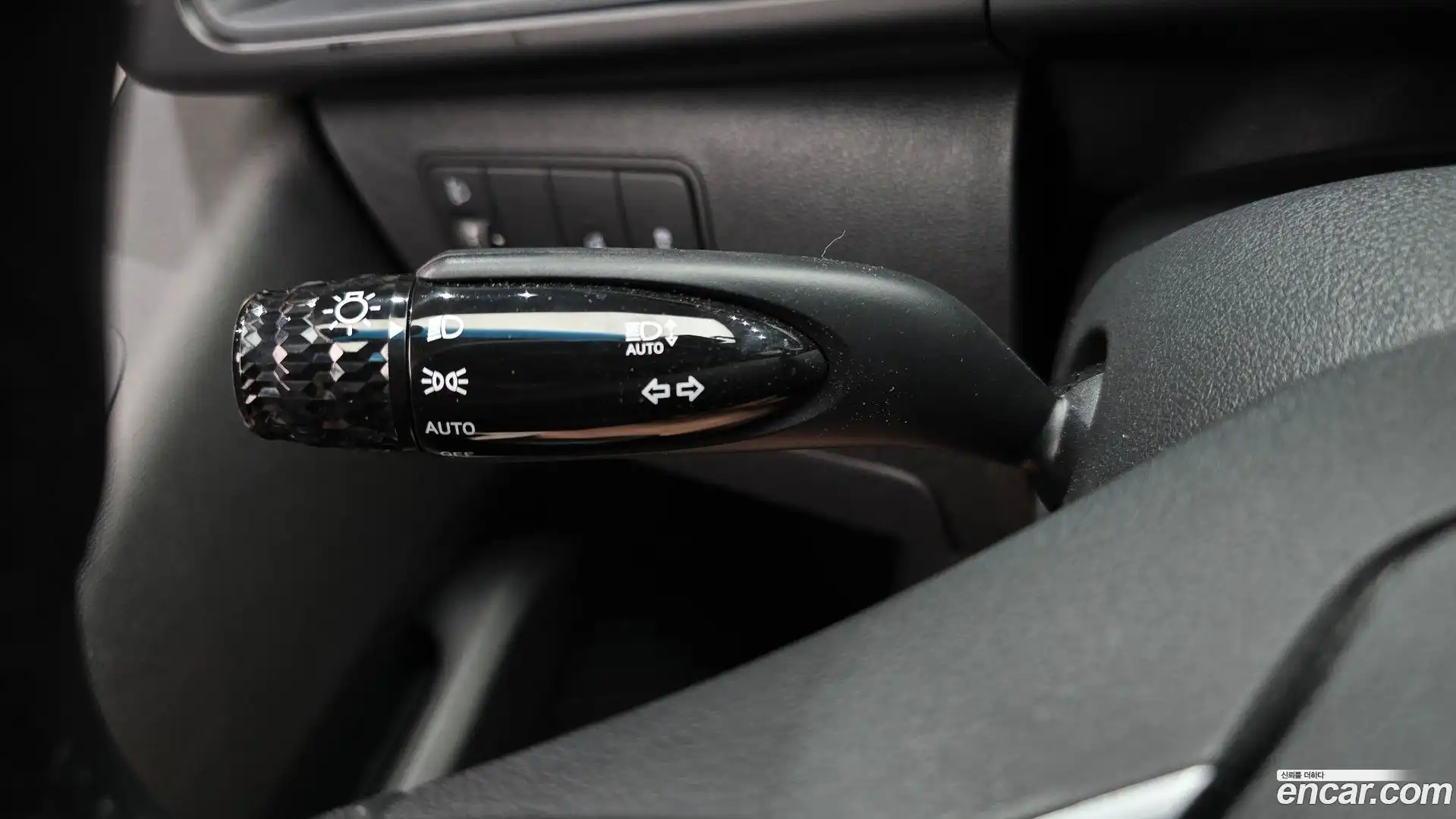 Staria Hyundai 2024.10-OPTION-040