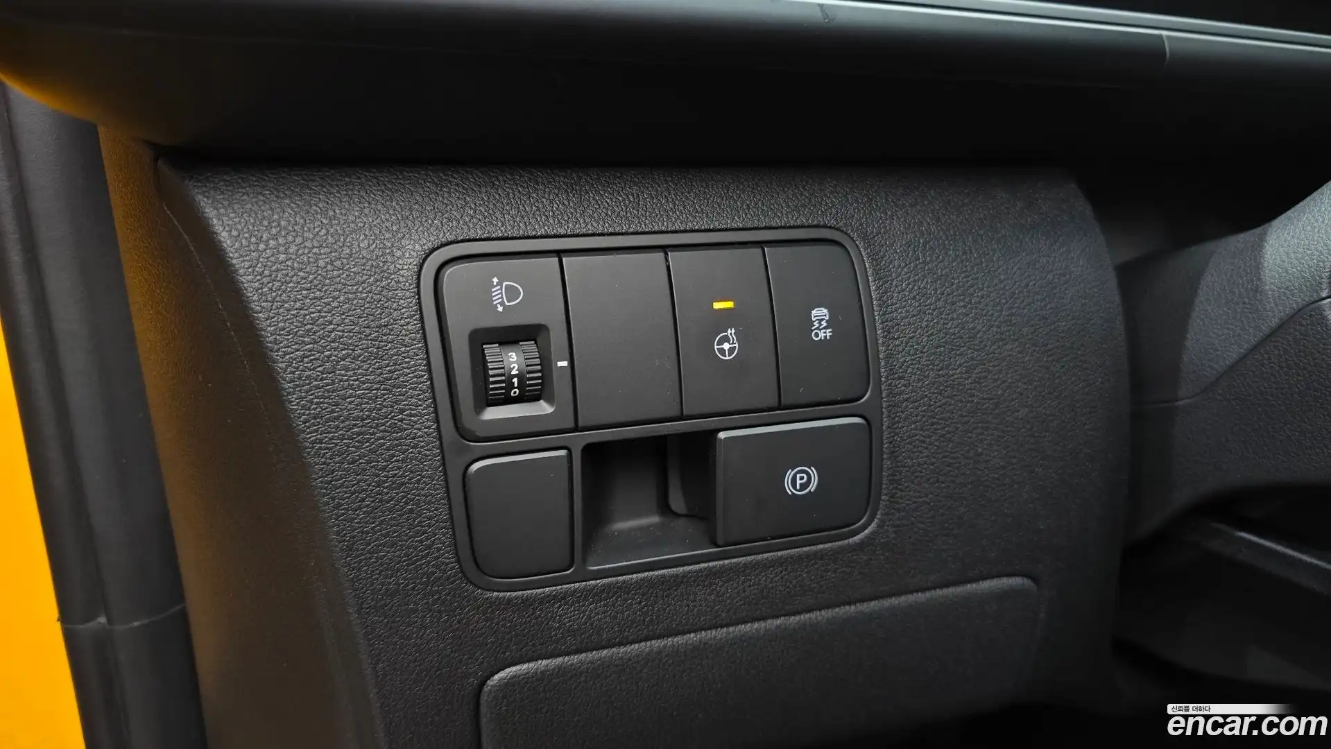Staria Hyundai 2024.10-OPTION-042
