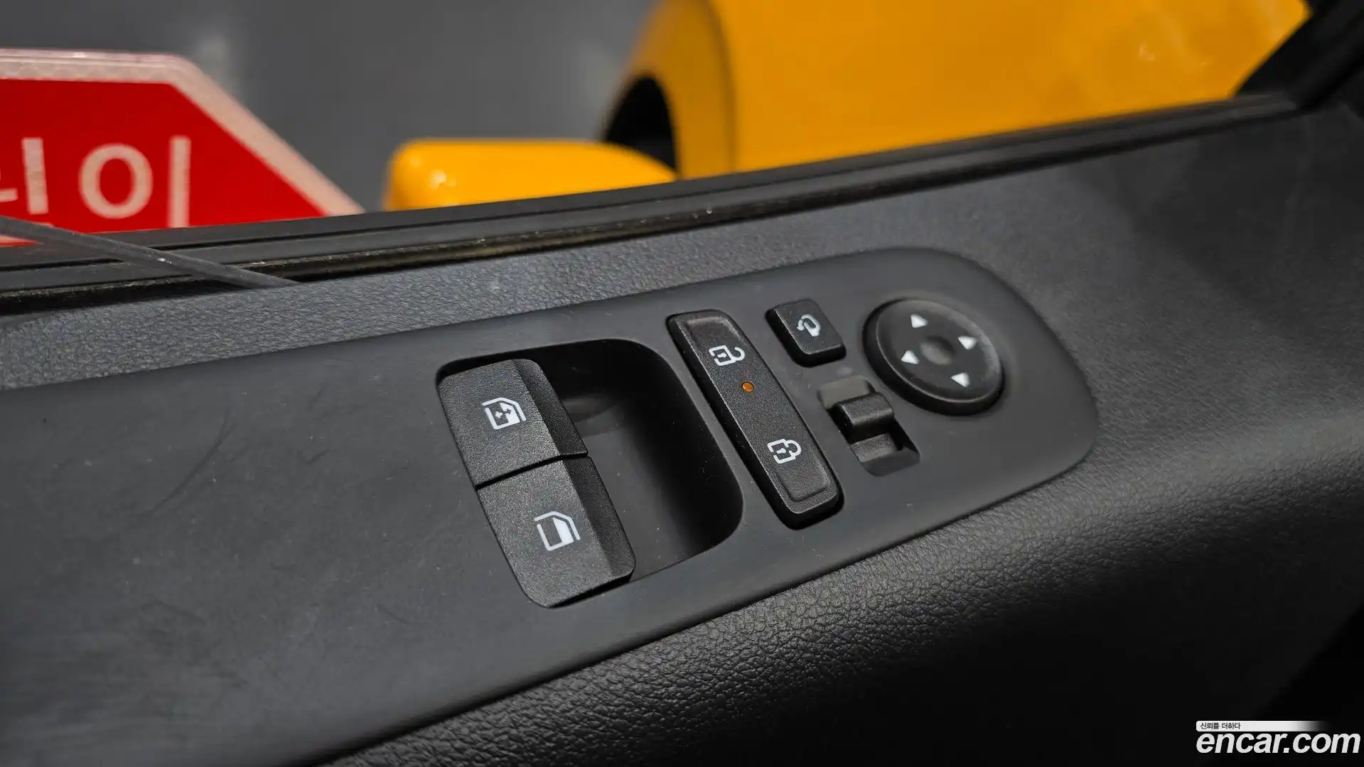 Staria Hyundai 2024.10-OPTION-043