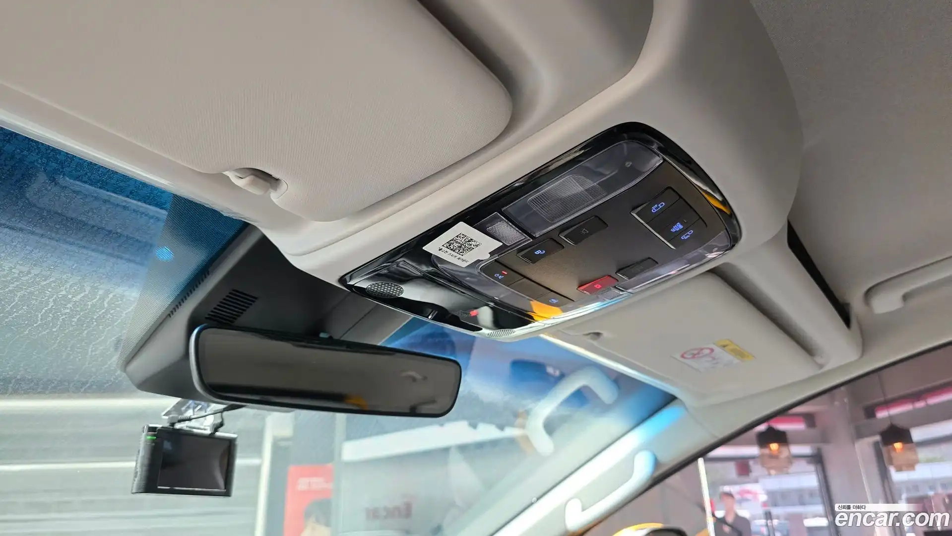 Staria Hyundai 2024.10-OPTION-044