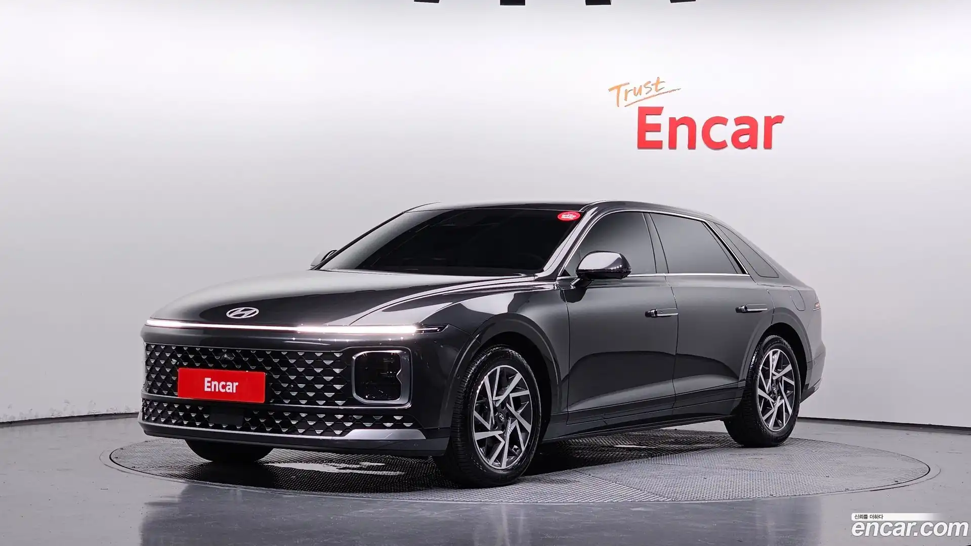Grandeur Hyundai 2025.0-OUTER-001