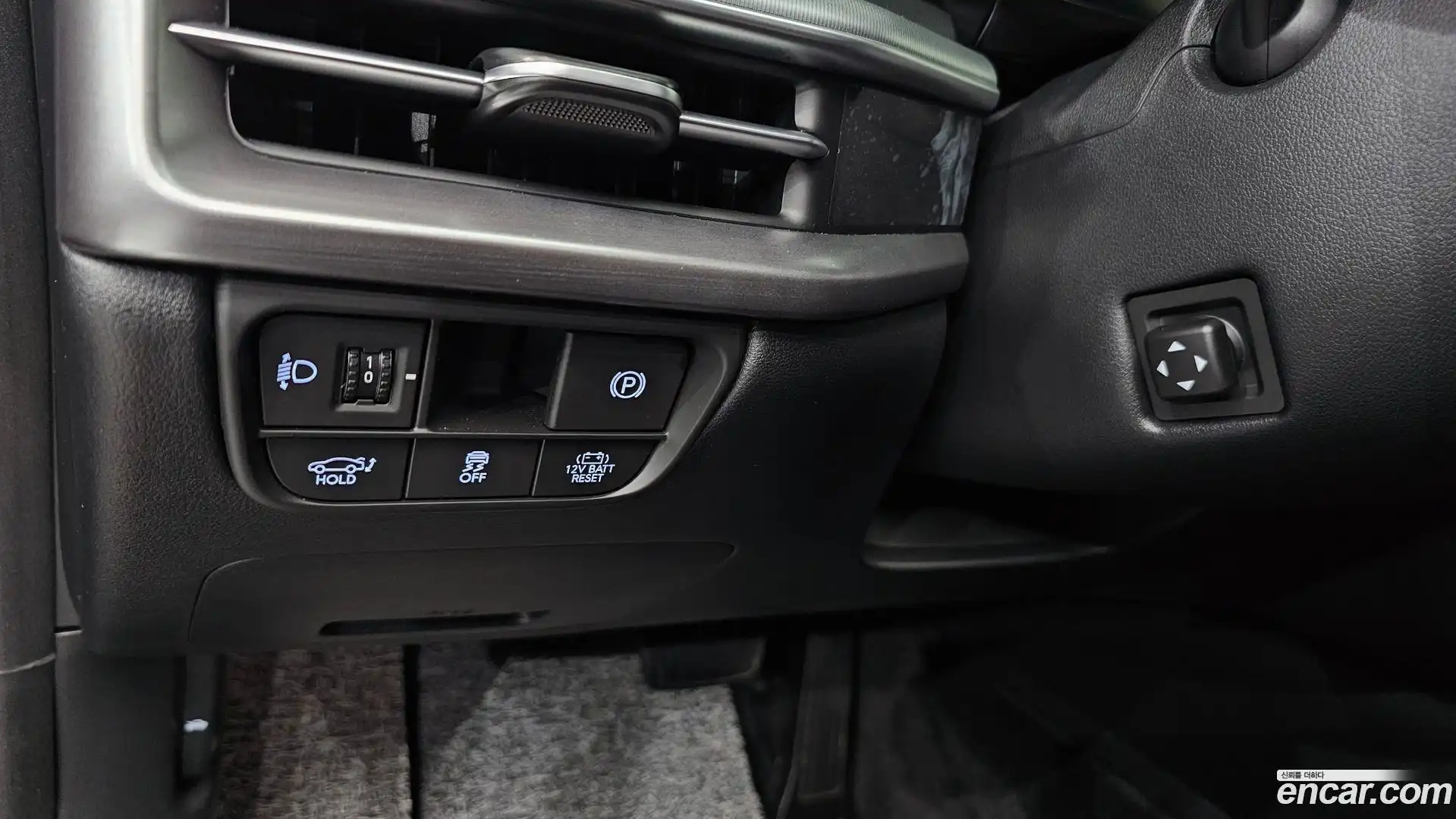 Grandeur Hyundai 2025.0-OPTION-016