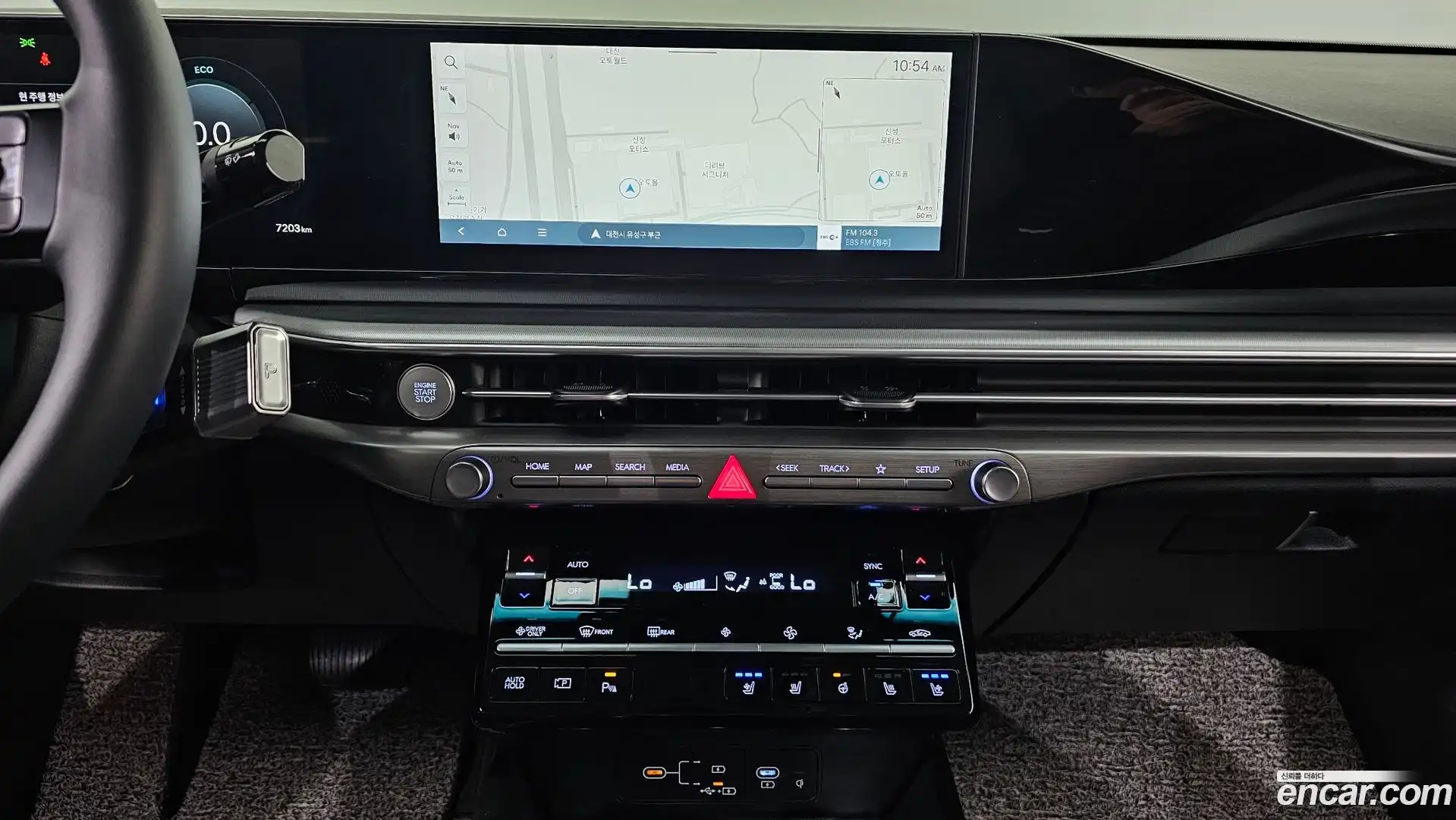 Grandeur Hyundai 2025.0-OPTION-018