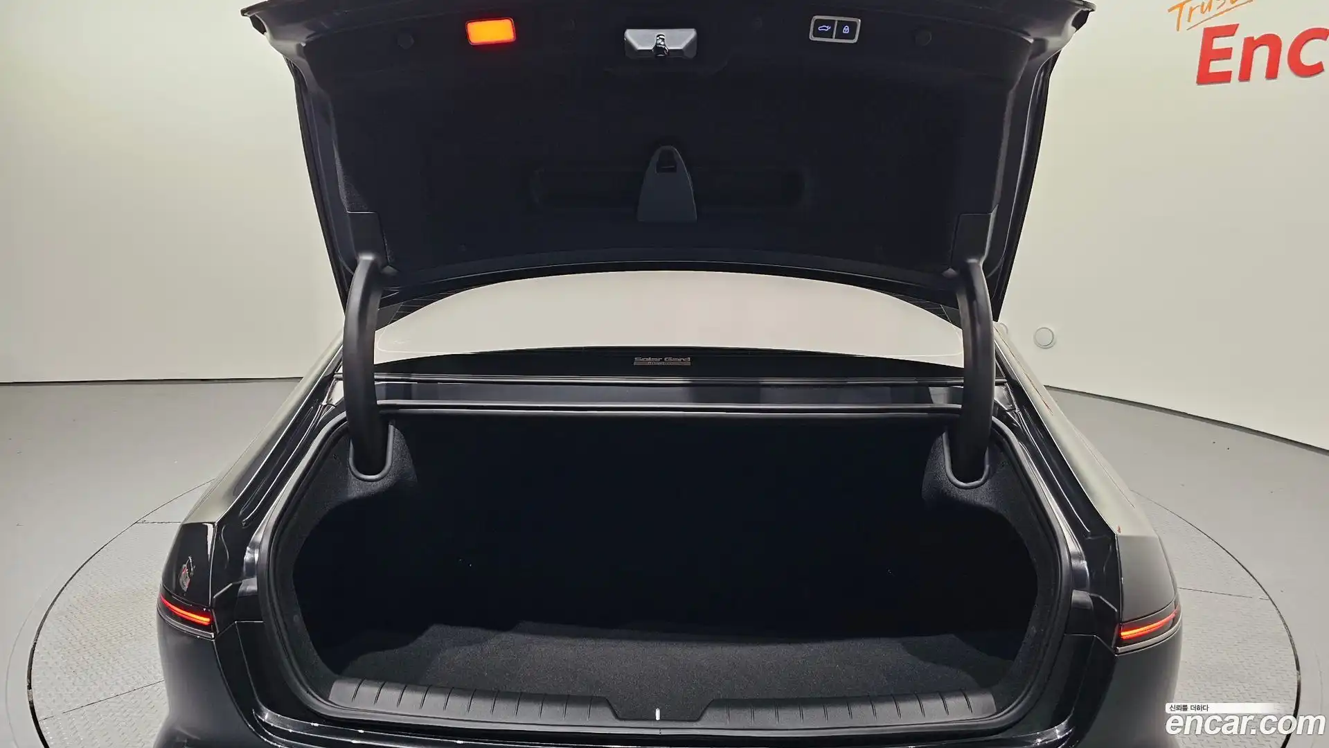 Grandeur Hyundai 2025.0-OPTION-024