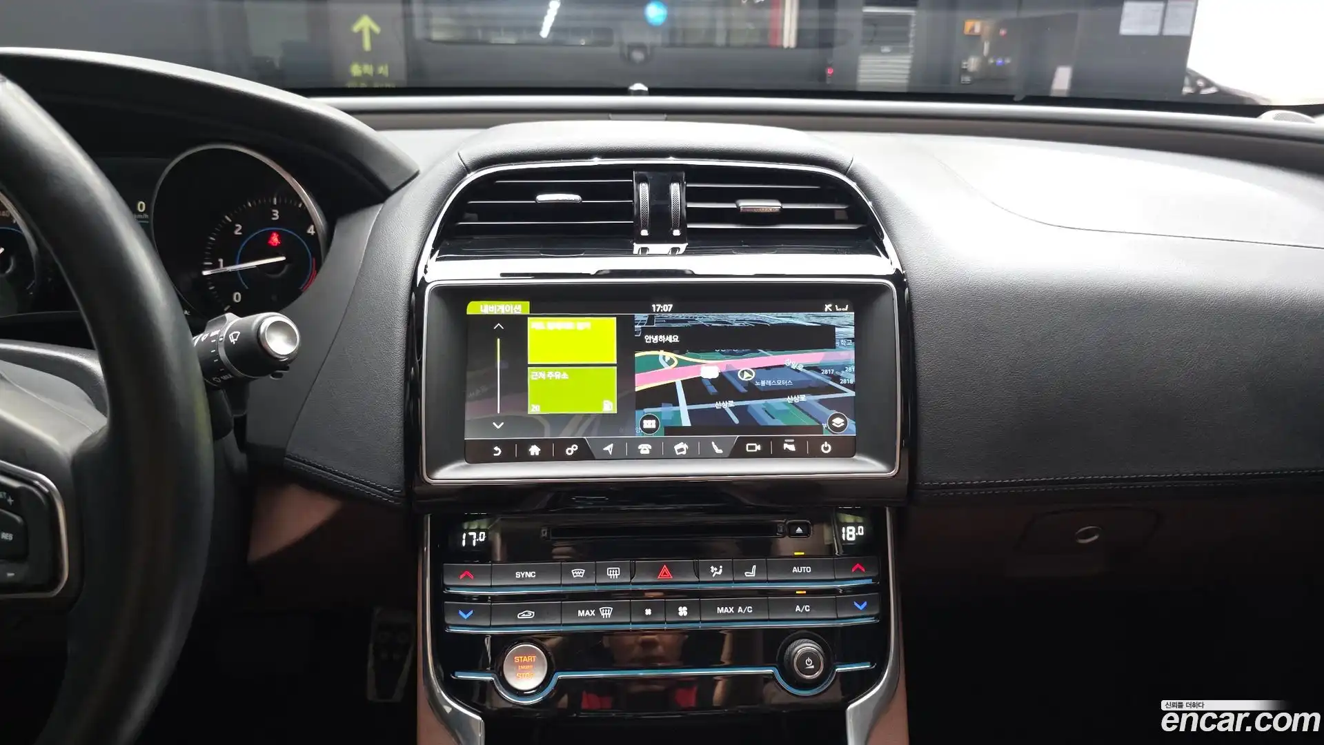 XE Jaguar 2017.9-OPTION-018