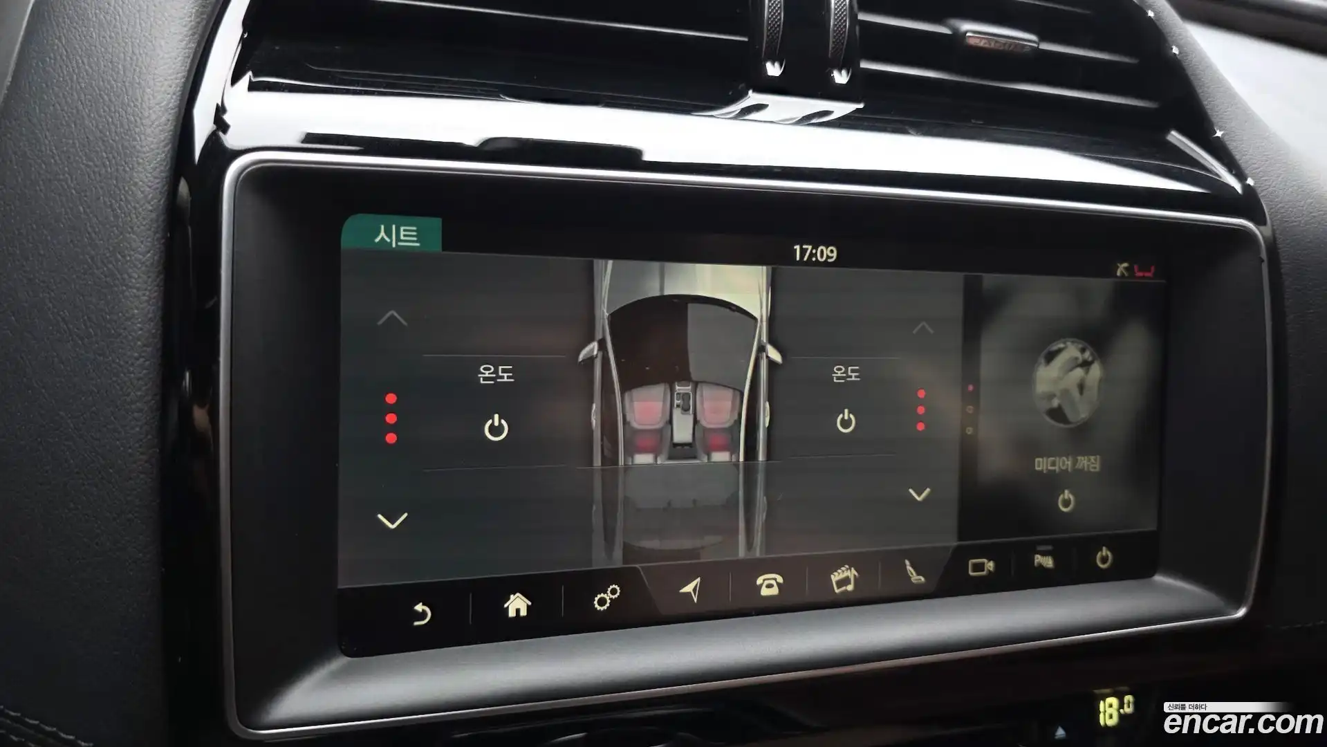 XE Jaguar 2017.9-OPTION-020
