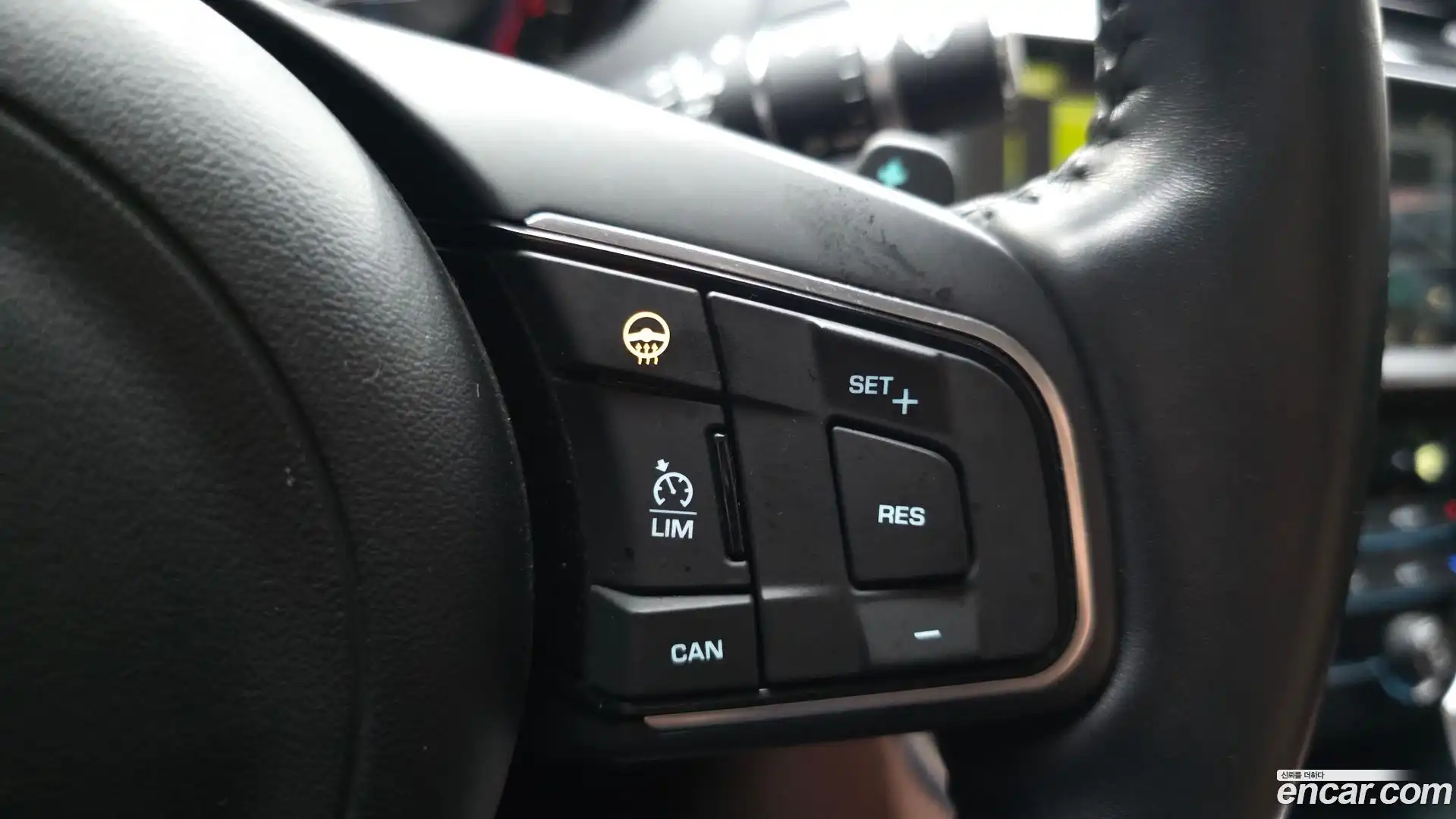 XE Jaguar 2017.9-OPTION-022