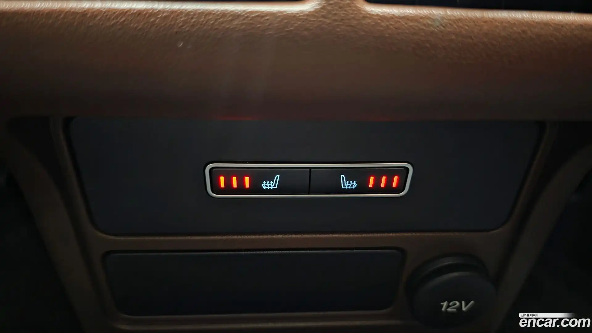 XE Jaguar 2017.9-OPTION-041