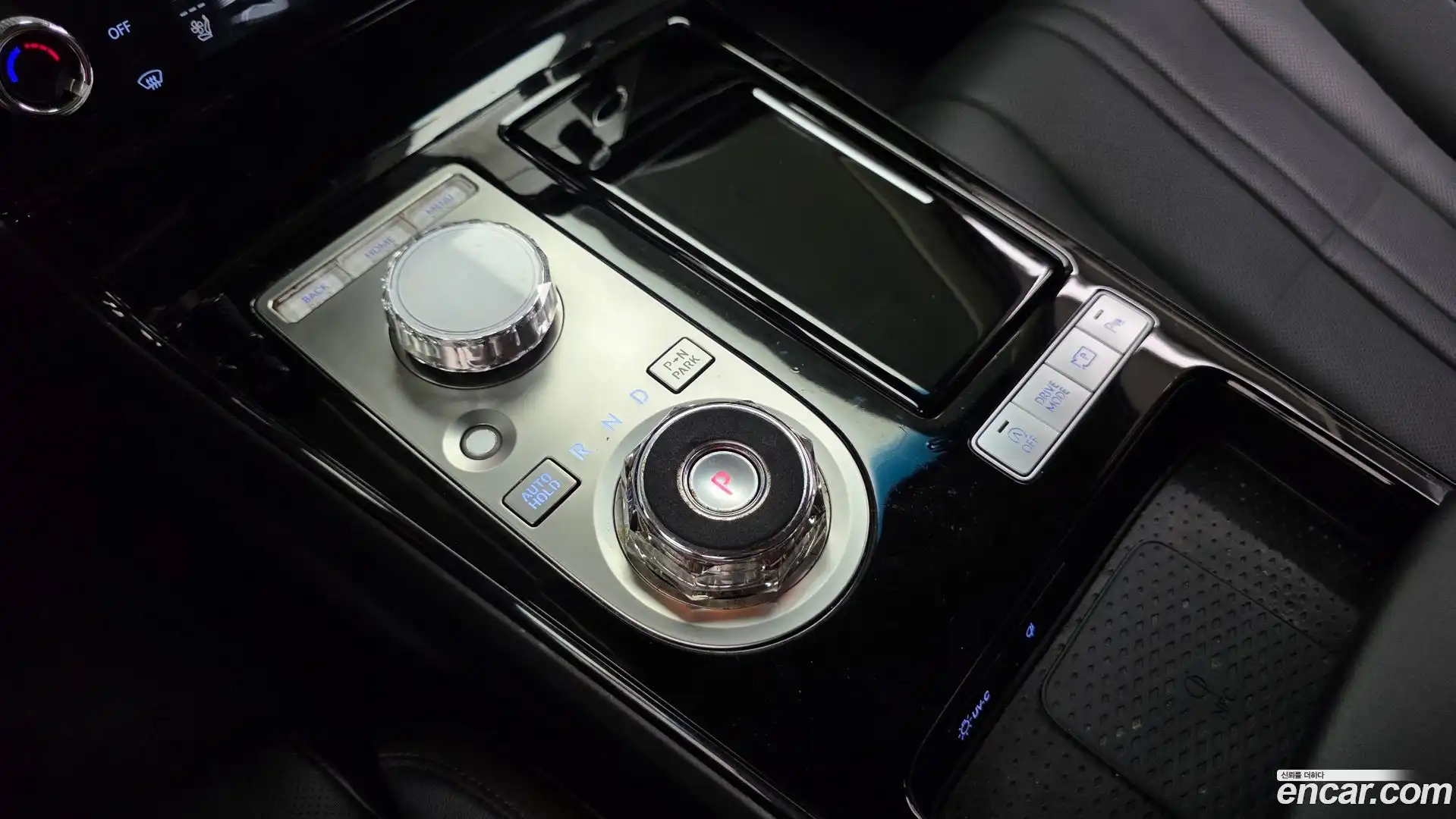 G80 Genesis 2024.8-INNER-009