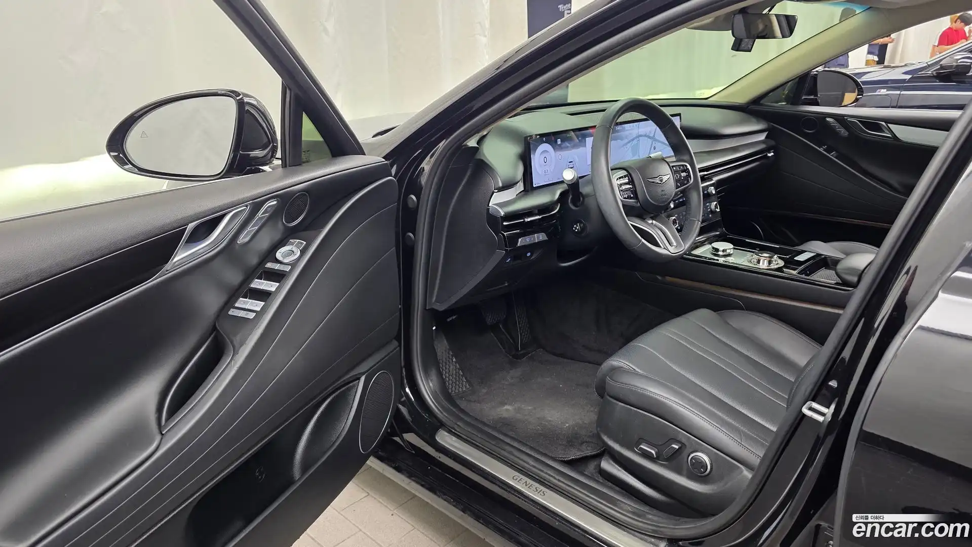 G80 Genesis 2024.8-INNER-010