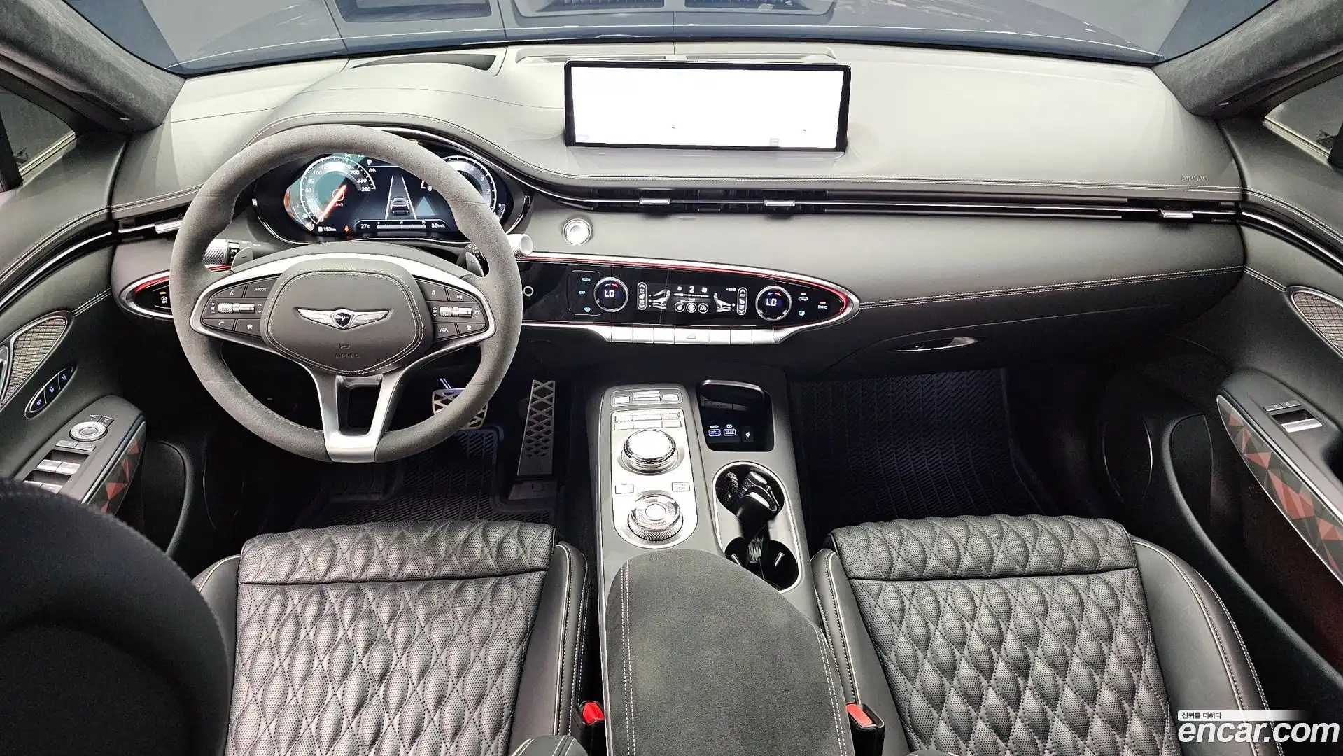 GV70 Genesis 2022.9-INNER-007