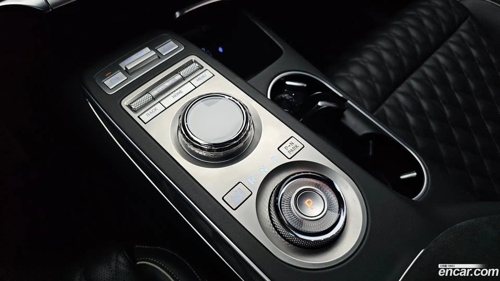 GV70 Genesis 2022.9-INNER-009