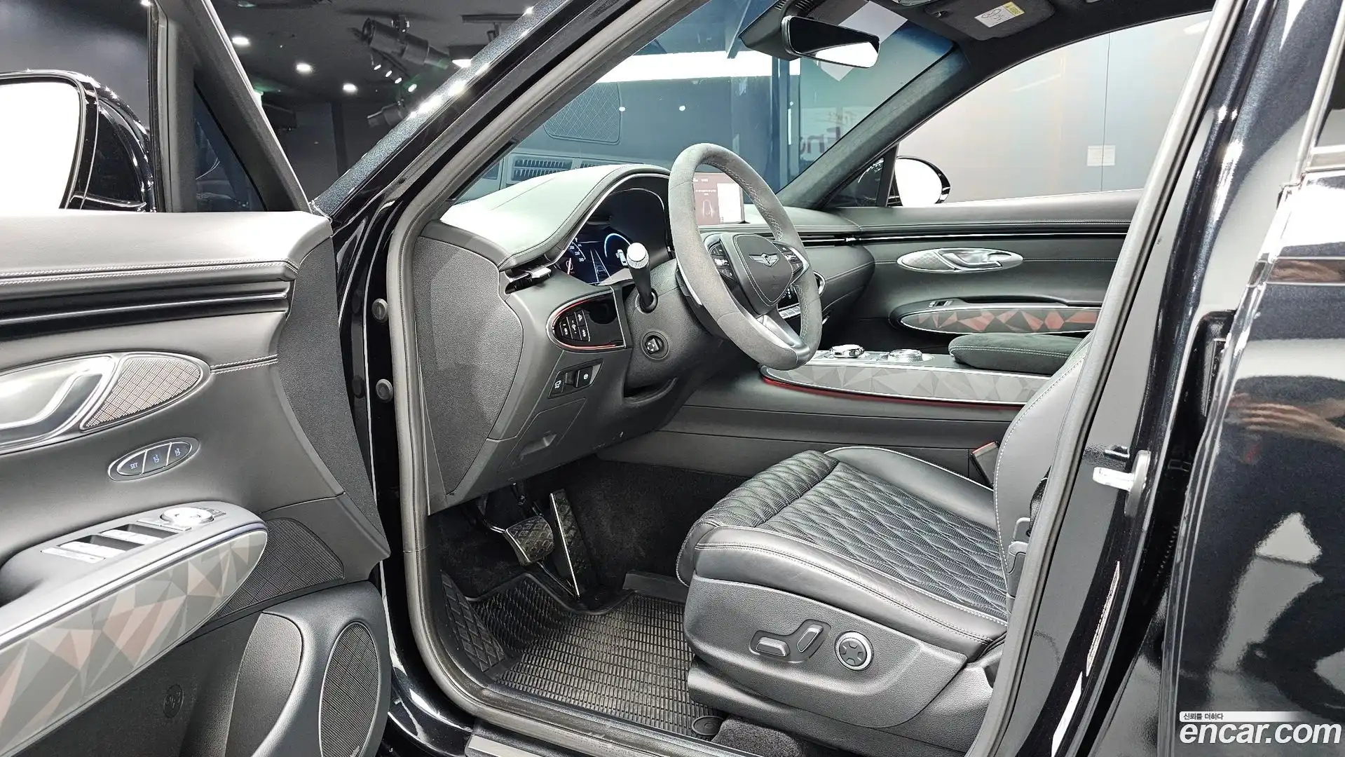 GV70 Genesis 2022.9-INNER-010
