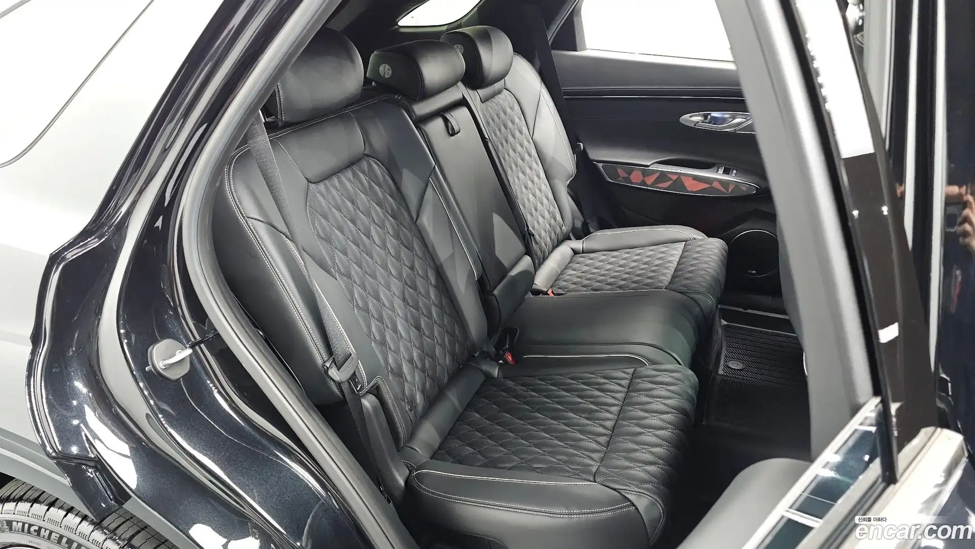 GV70 Genesis 2022.9-OPTION-015