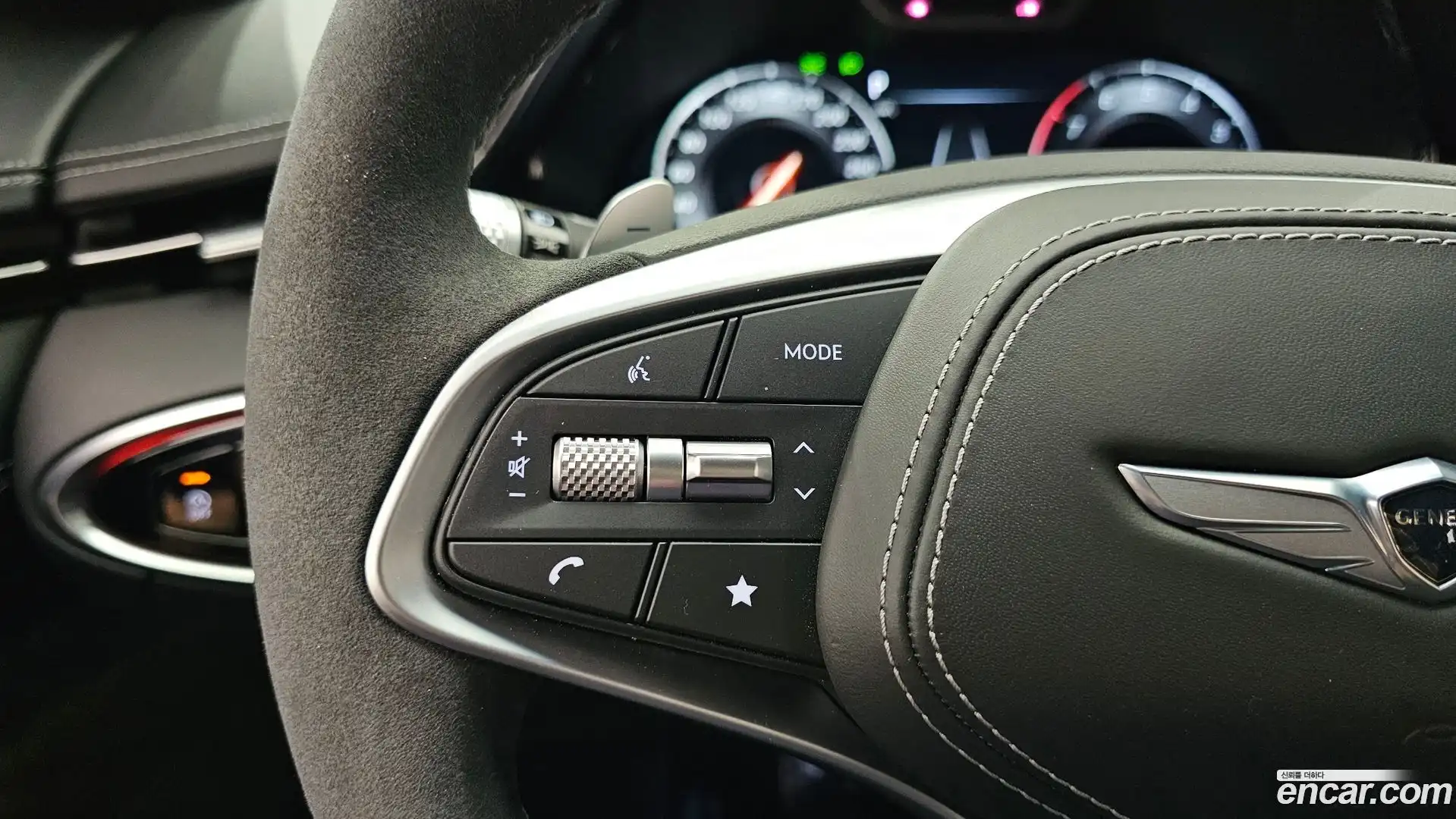 GV70 Genesis 2022.9-OPTION-022
