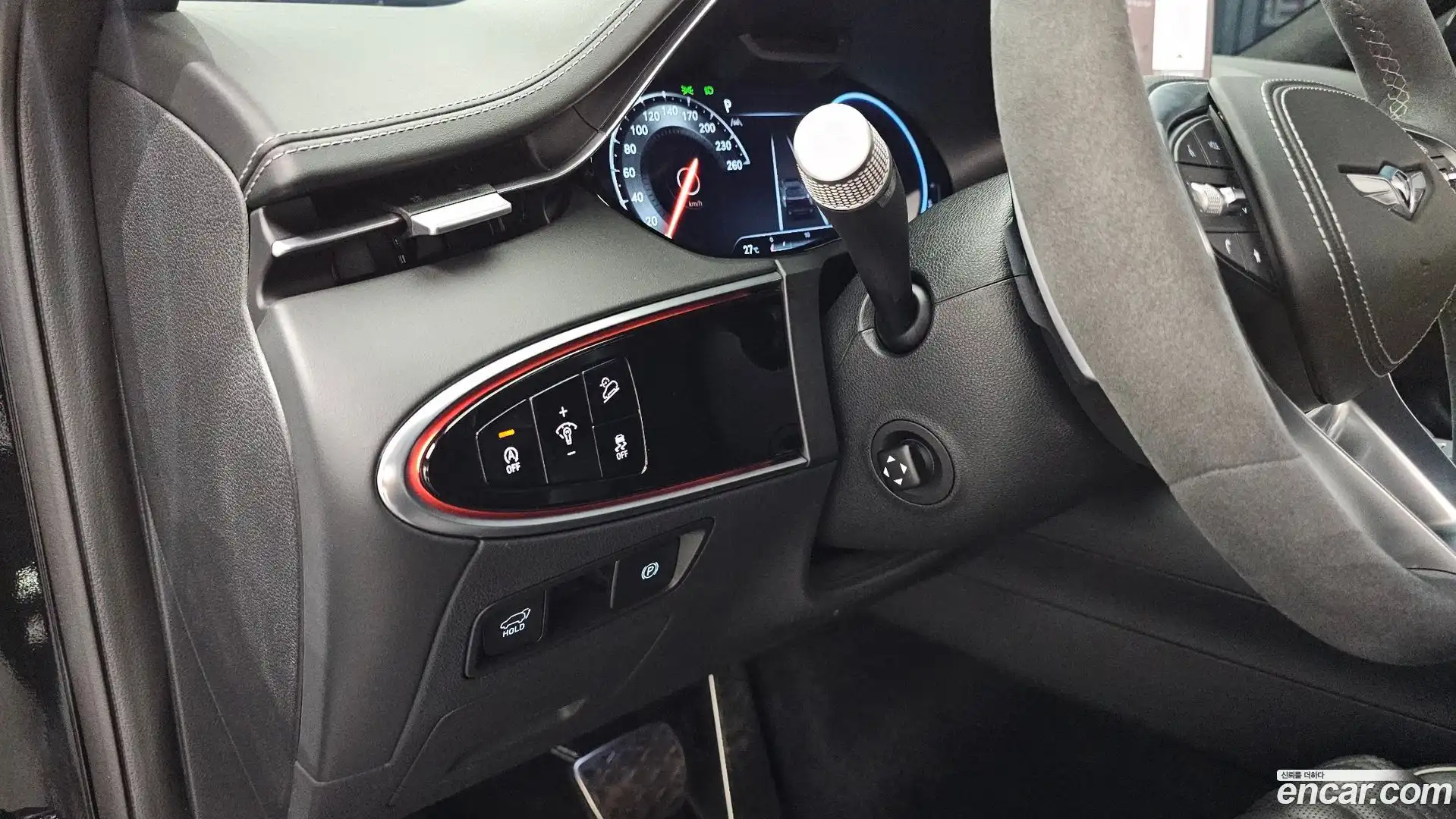 GV70 Genesis 2022.9-OPTION-024