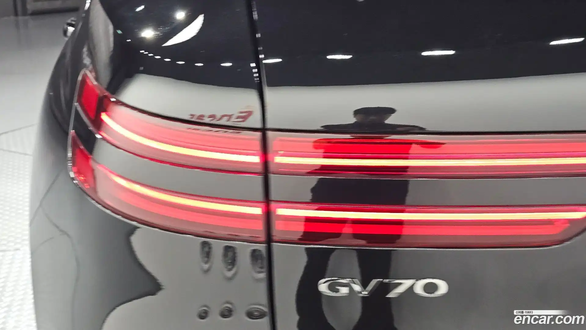 GV70 Genesis 2022.9-OUTER-033