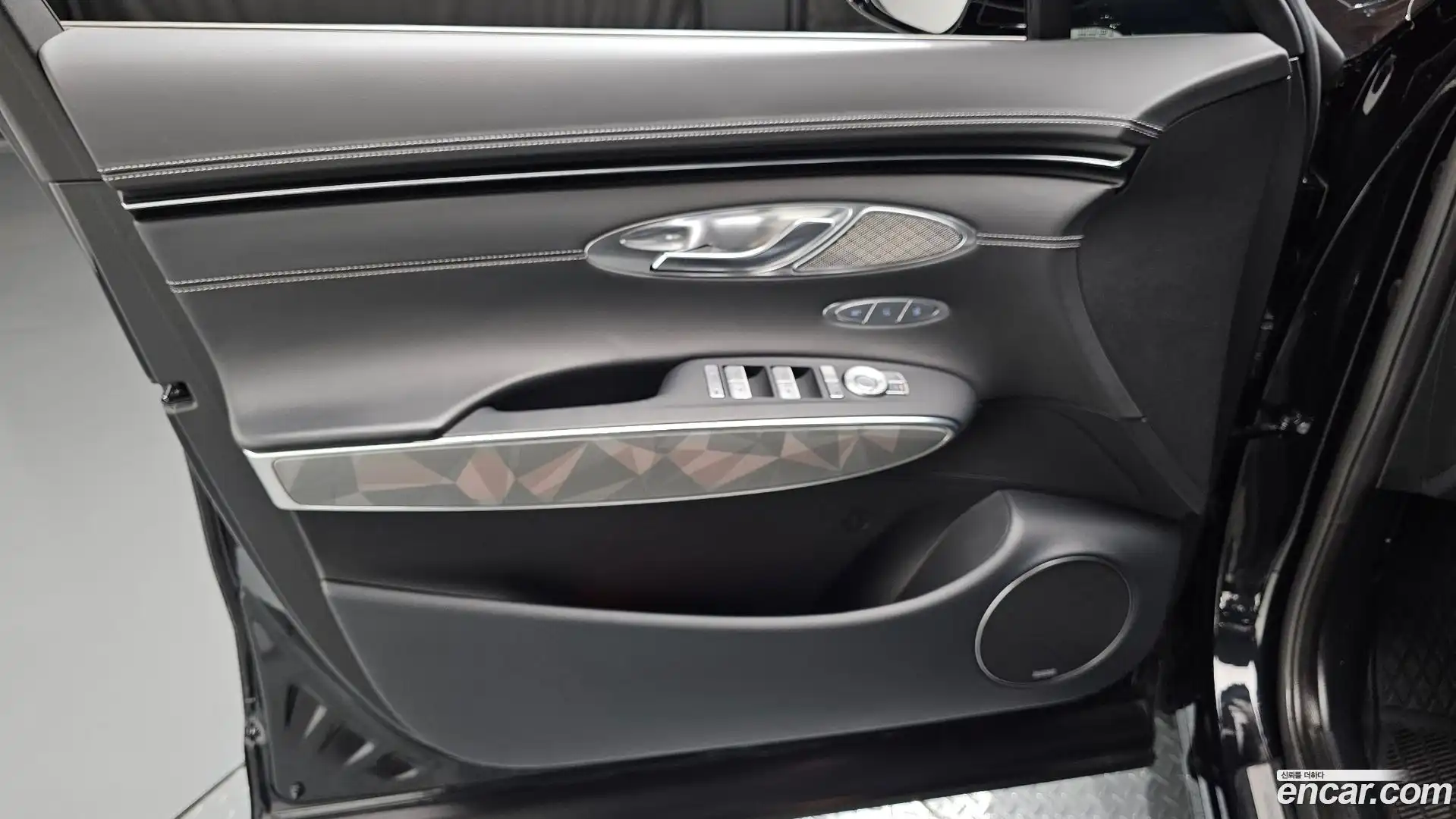 GV70 Genesis 2022.9-INNER-034