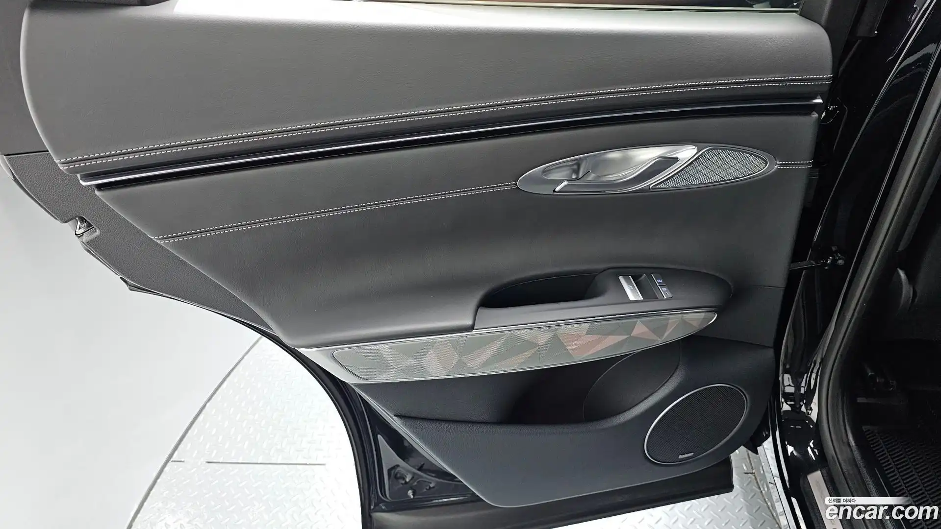 GV70 Genesis 2022.9-INNER-035