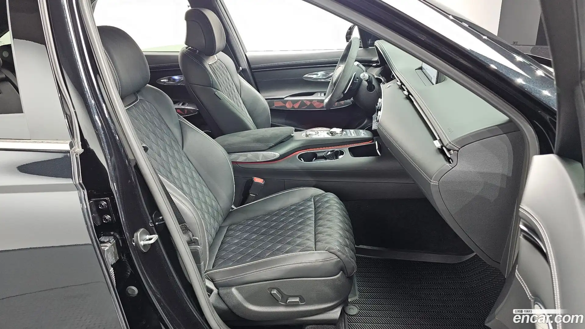GV70 Genesis 2022.9-INNER-036