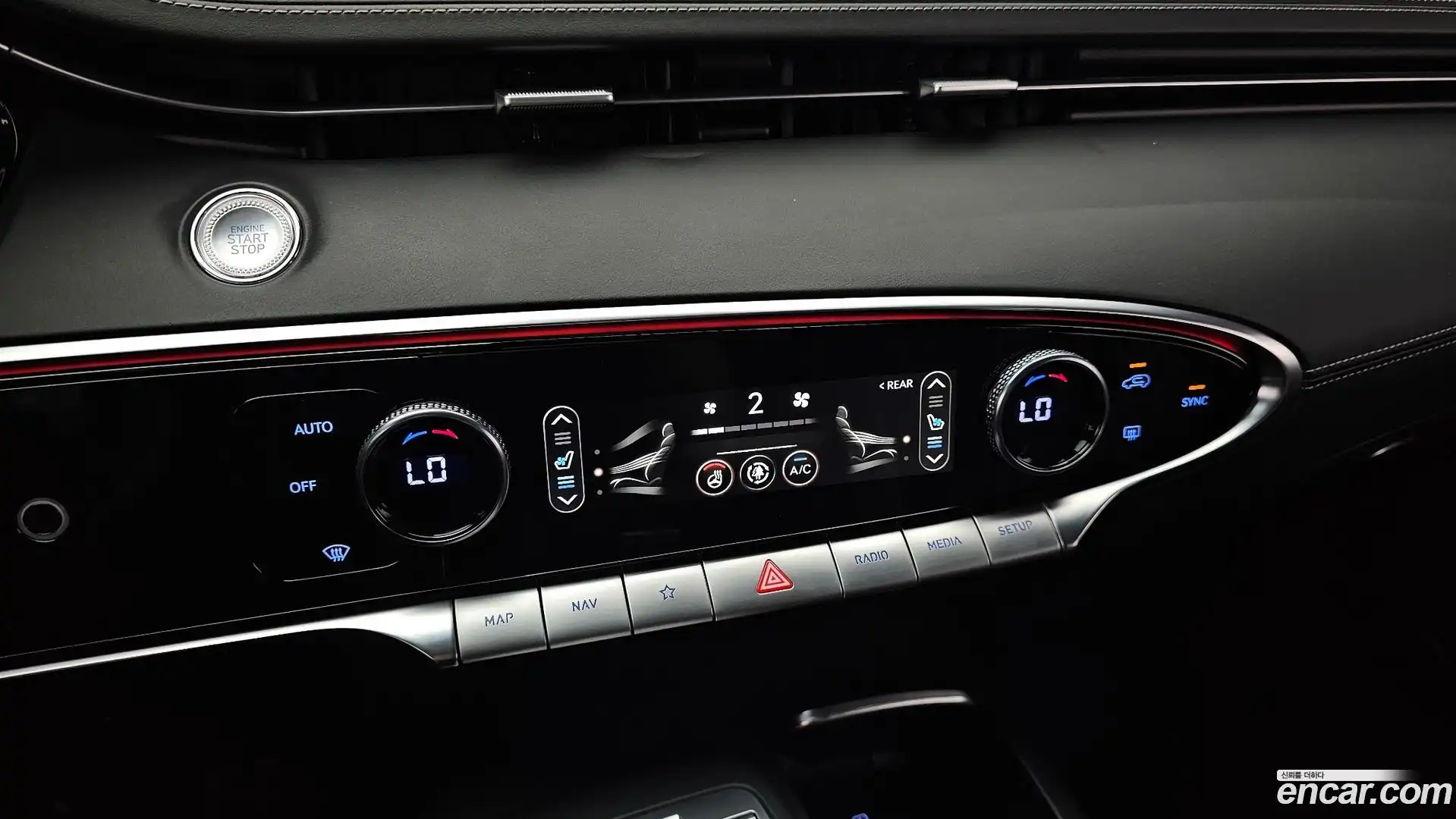 GV70 Genesis 2022.9-OPTION-041