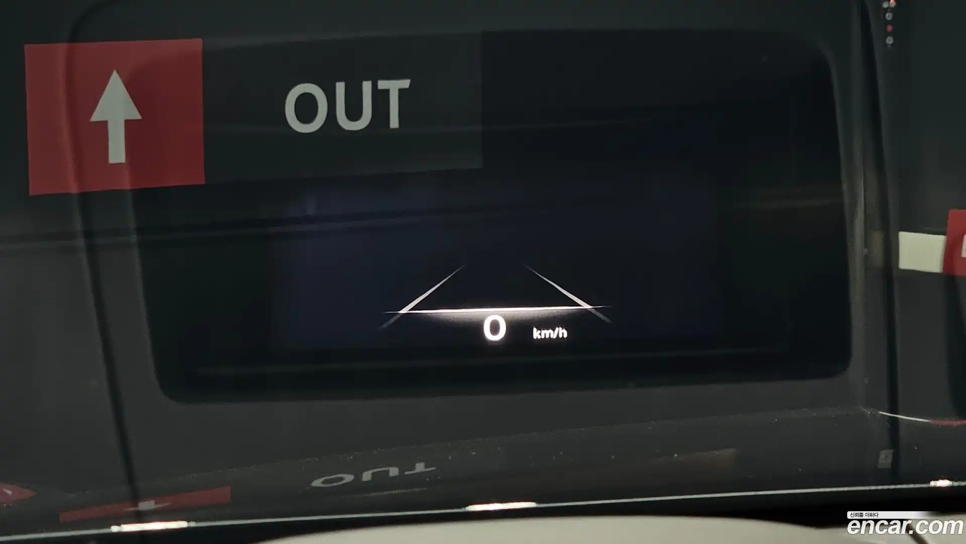 GV70 Genesis 2022.9-OPTION-042