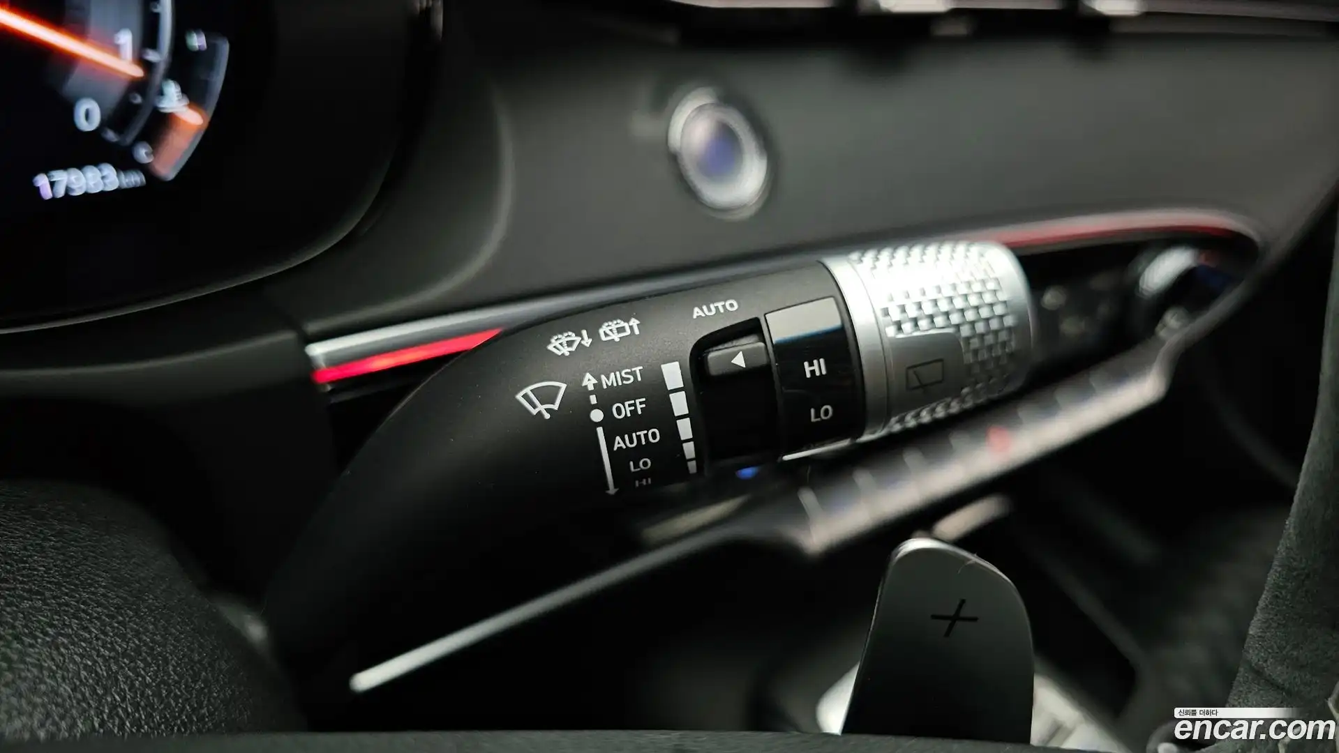 GV70 Genesis 2022.9-OPTION-044