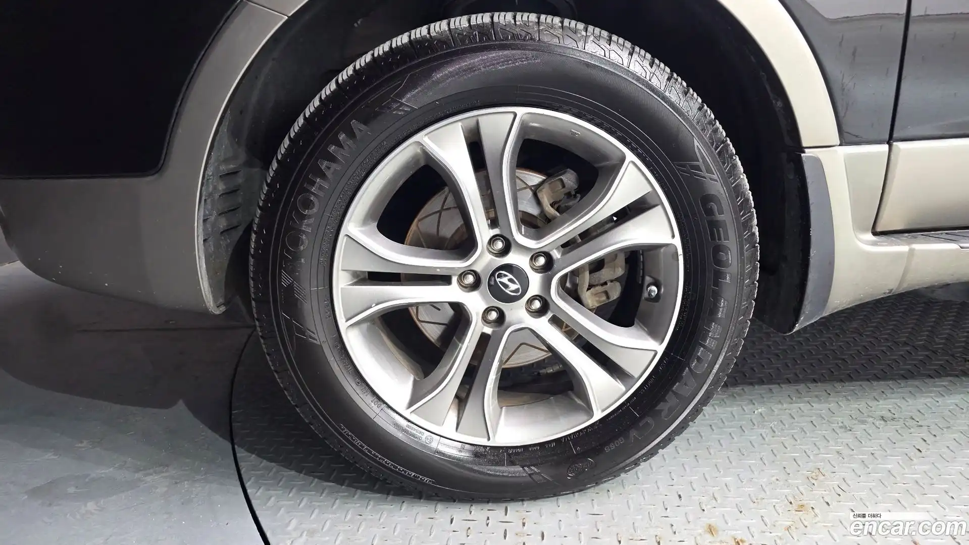 Veracruz Hyundai 2015.0-OUTER-005