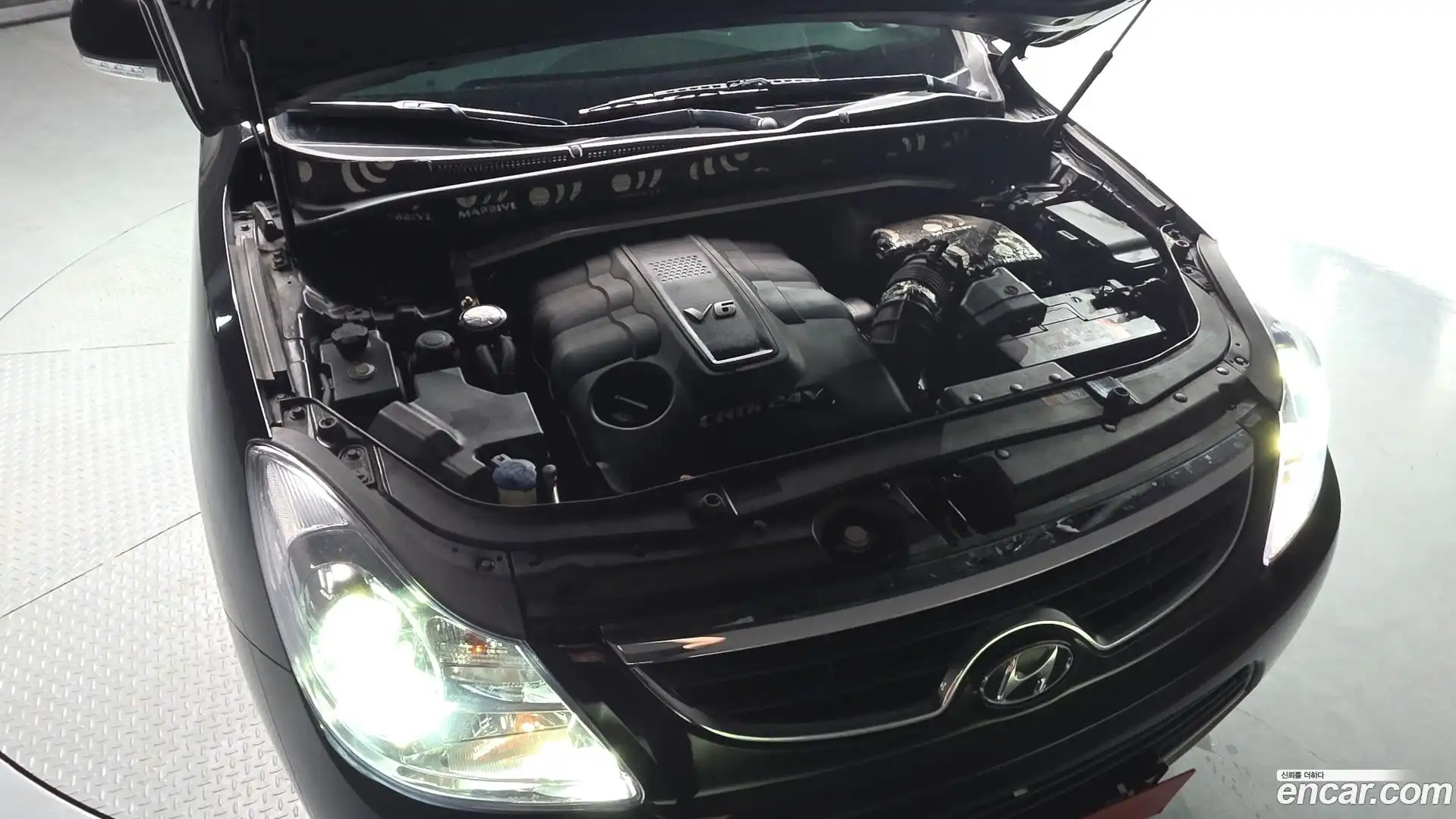 Veracruz Hyundai 2015.0-OUTER-006