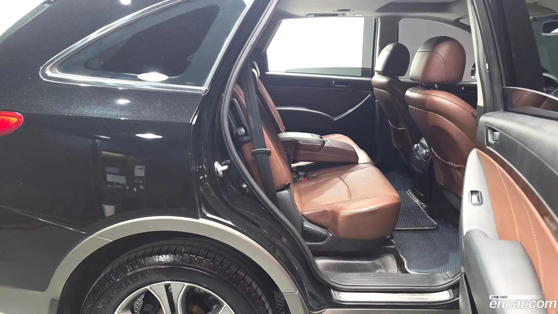 Veracruz Hyundai 2015.0-OPTION-015
