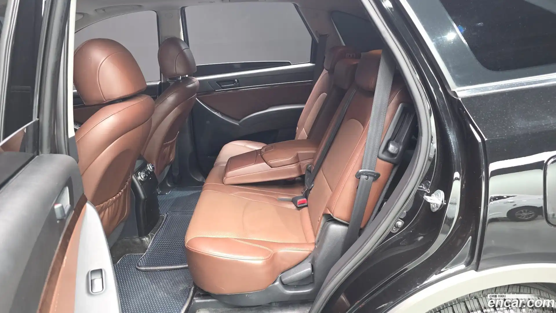 Veracruz Hyundai 2015.0-OPTION-016