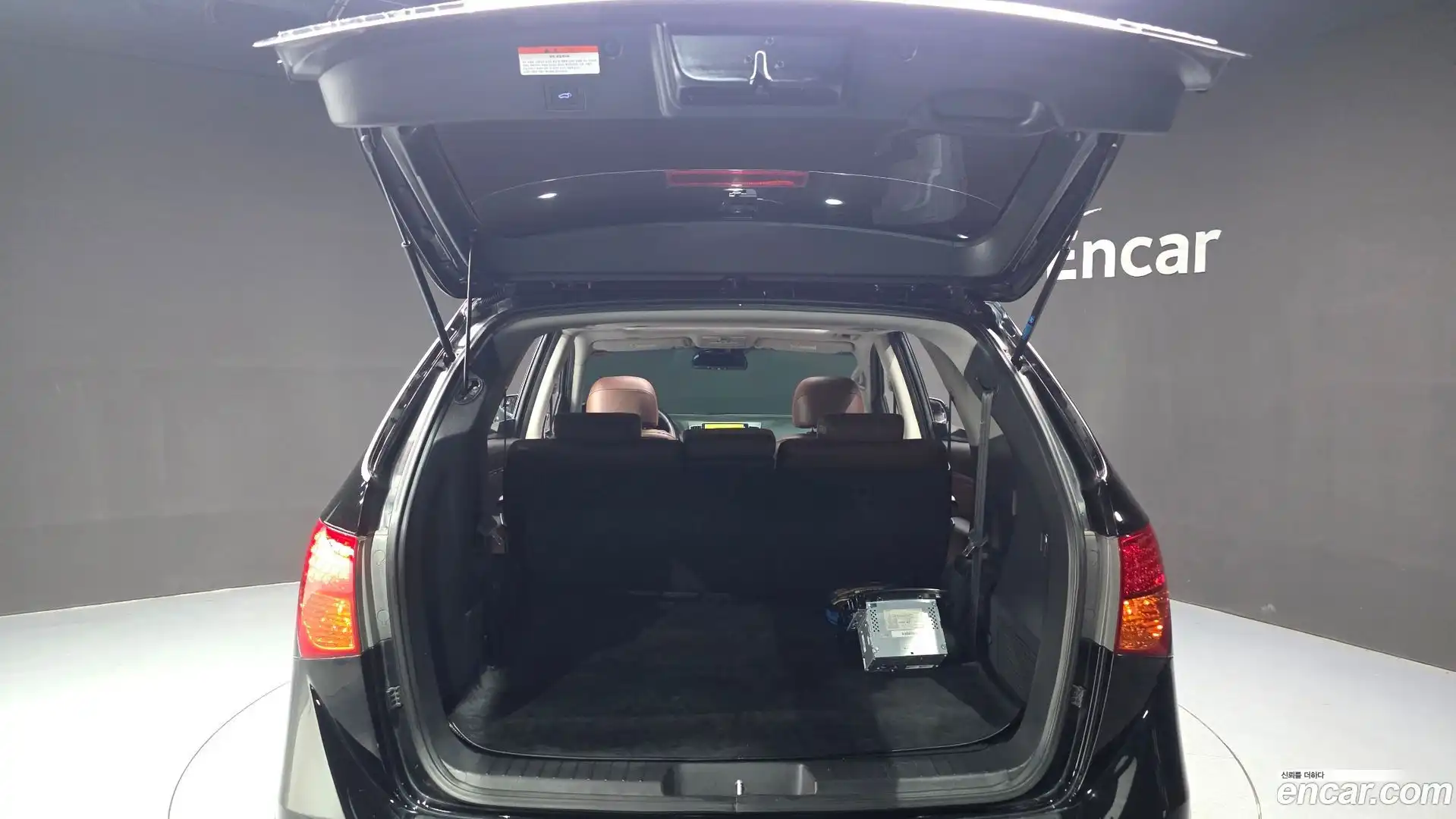 Veracruz Hyundai 2015.0-OPTION-021