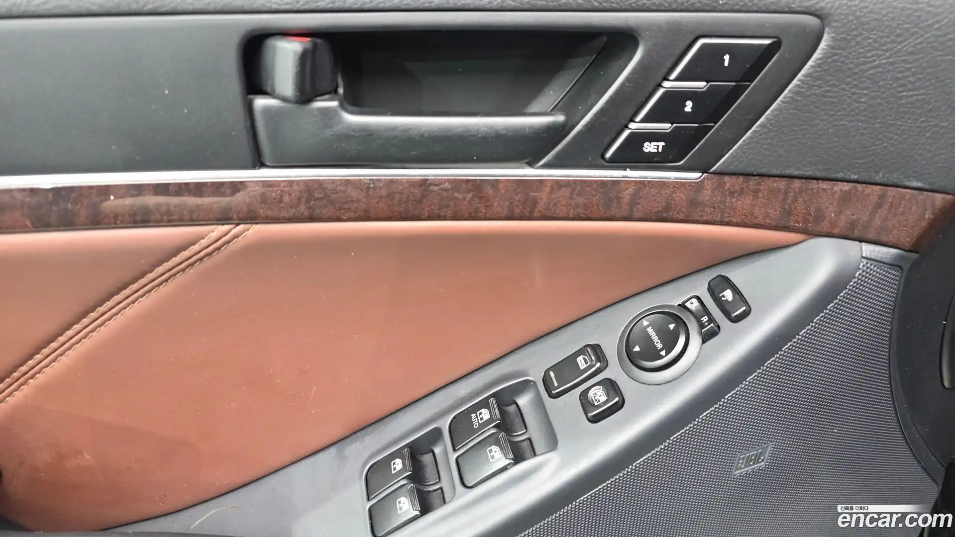 Veracruz Hyundai 2015.0-OPTION-024