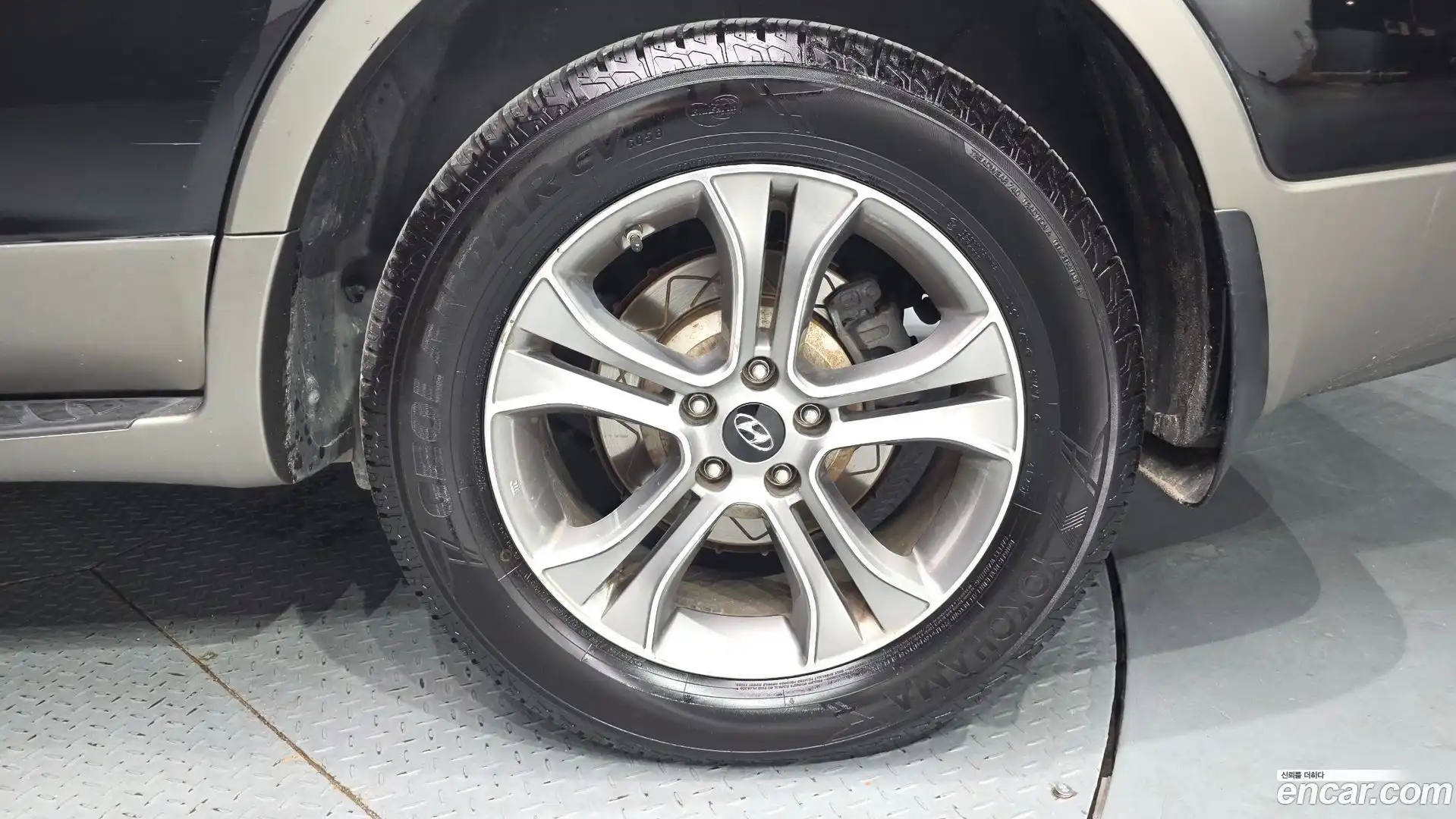 Veracruz Hyundai 2015.0-OUTER-031