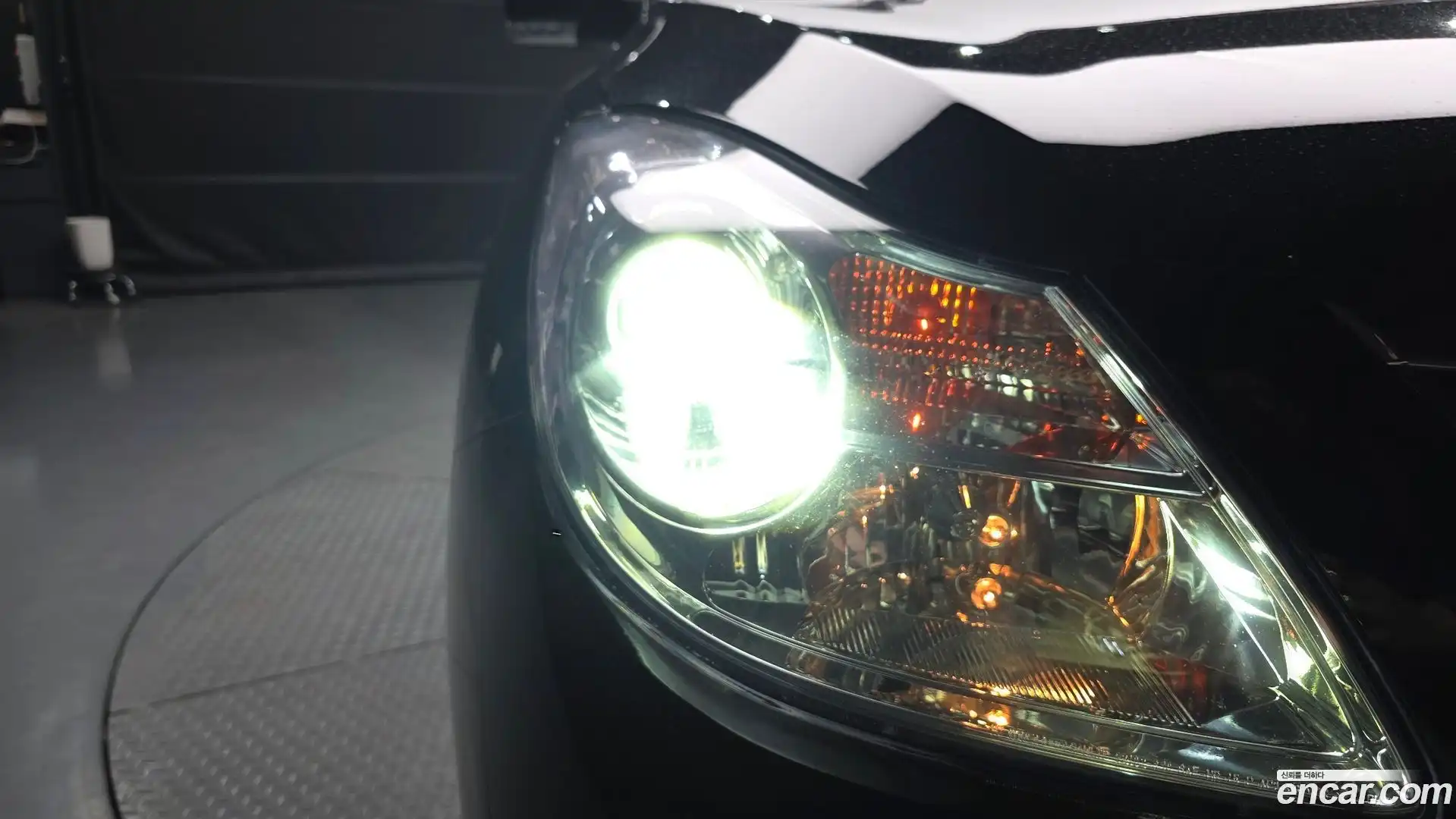 Veracruz Hyundai 2015.0-OUTER-032
