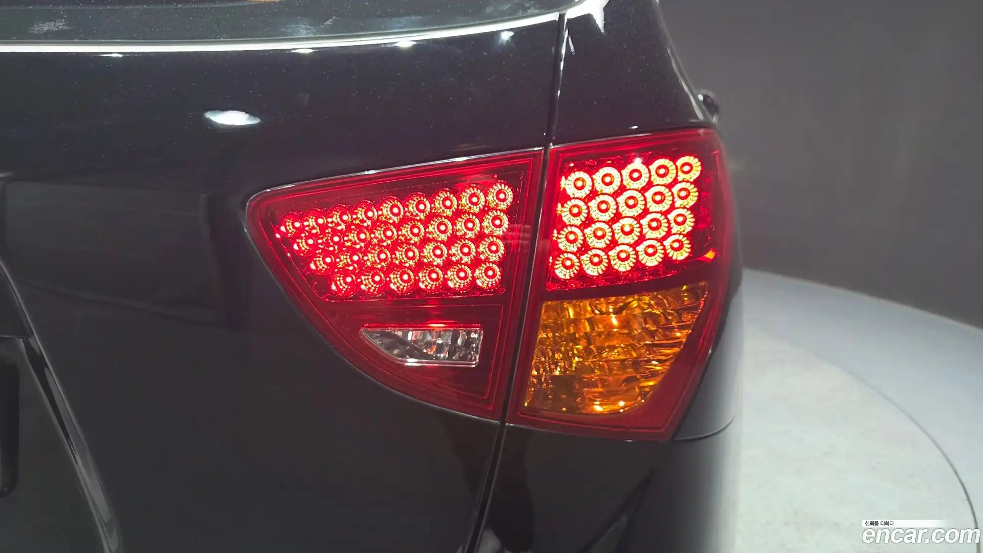 Veracruz Hyundai 2015.0-OUTER-033